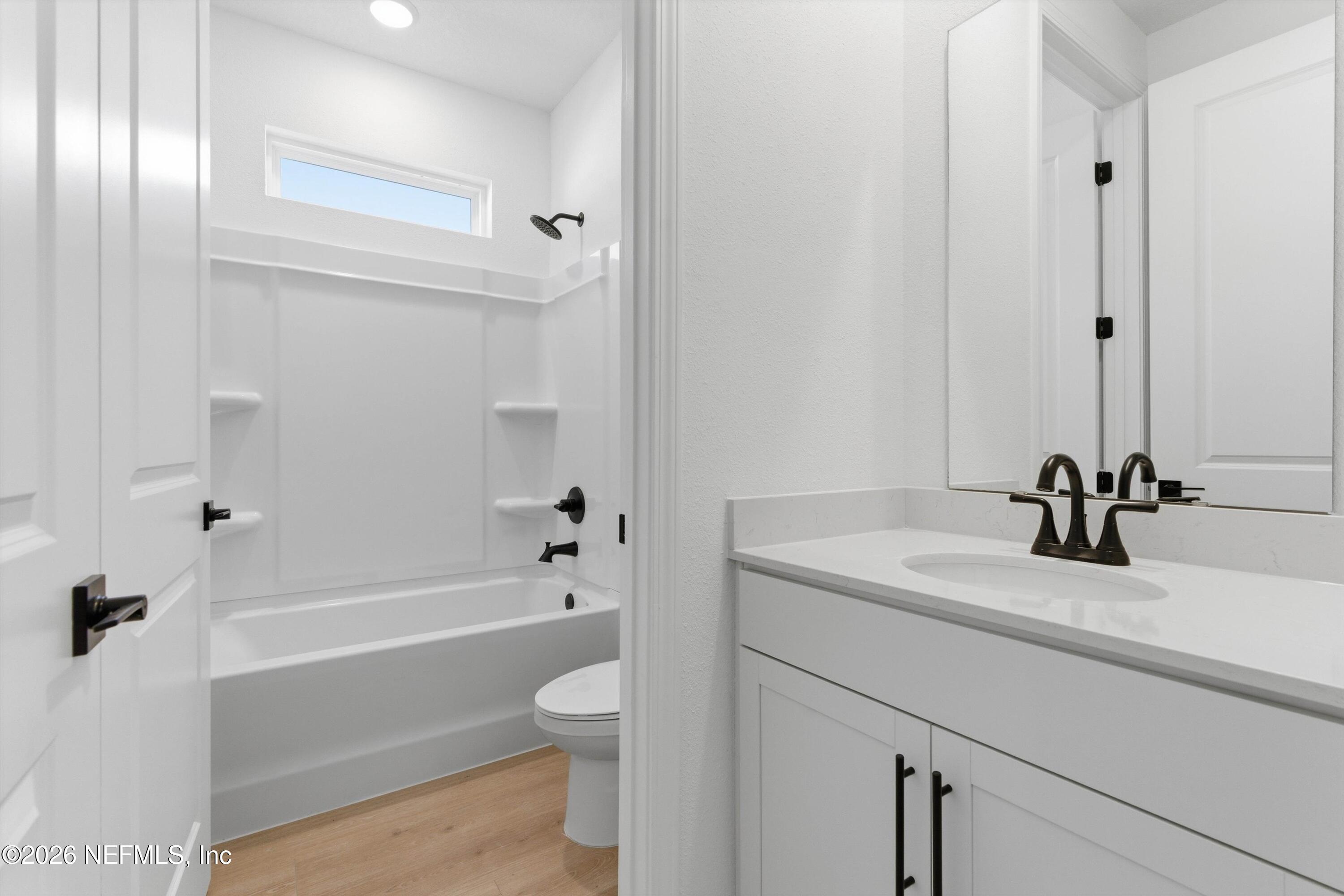 263 LIGHTSEY XING Lane, St. Augustine