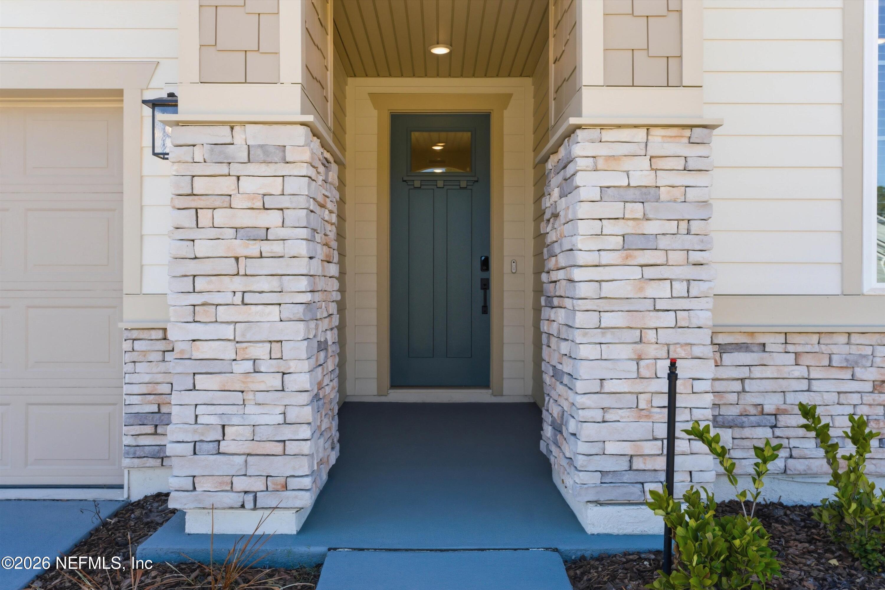 263 LIGHTSEY XING Lane, St. Augustine