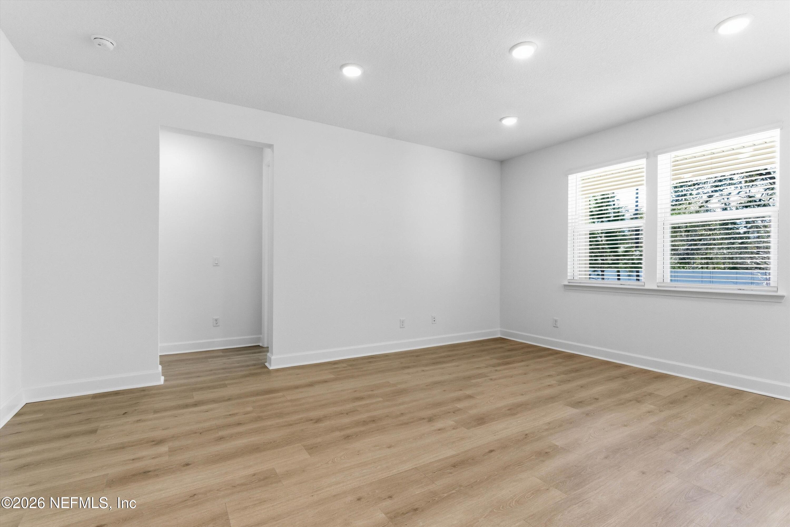 263 LIGHTSEY XING Lane, St. Augustine
