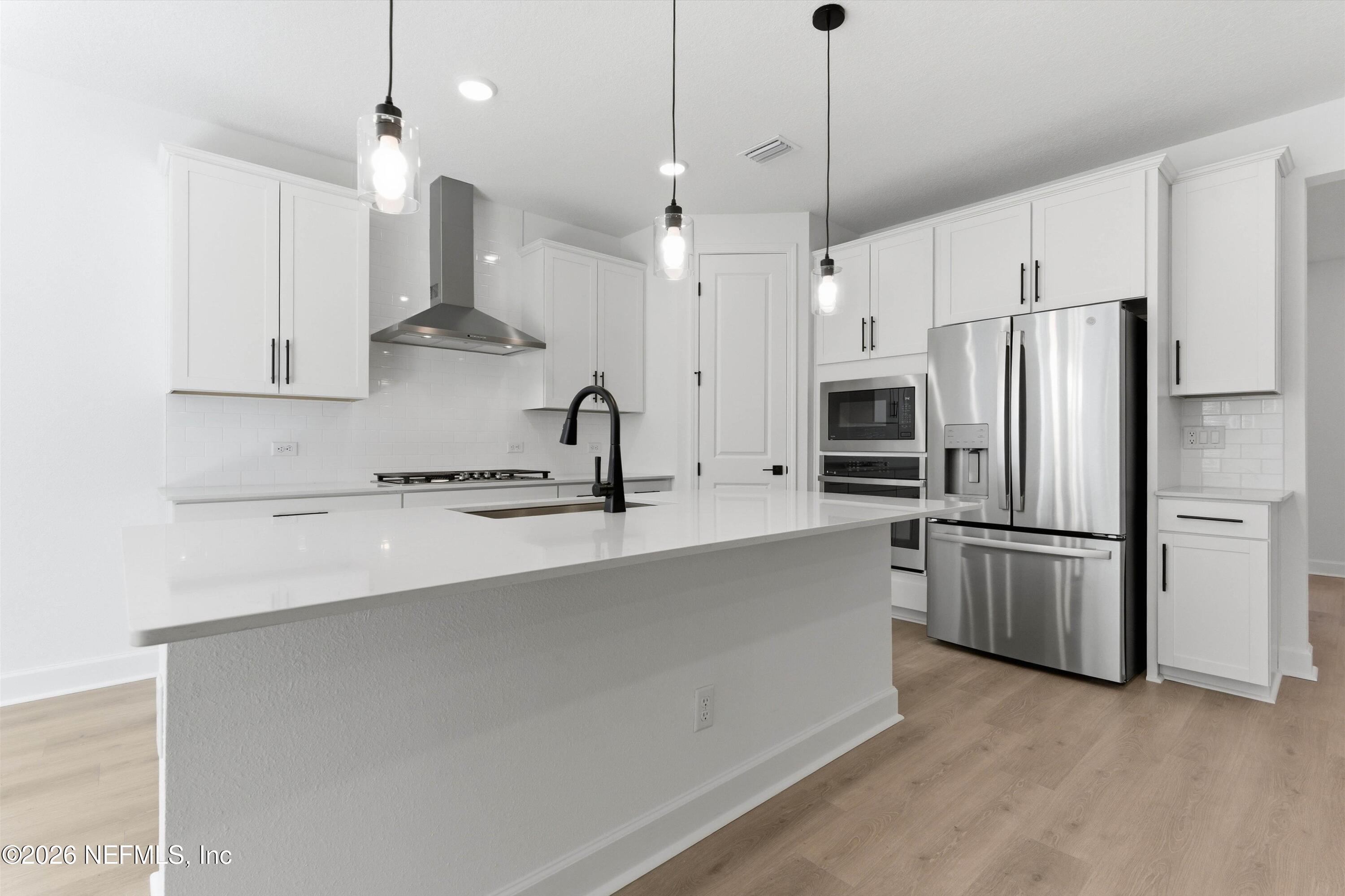 263 LIGHTSEY XING Lane, St. Augustine