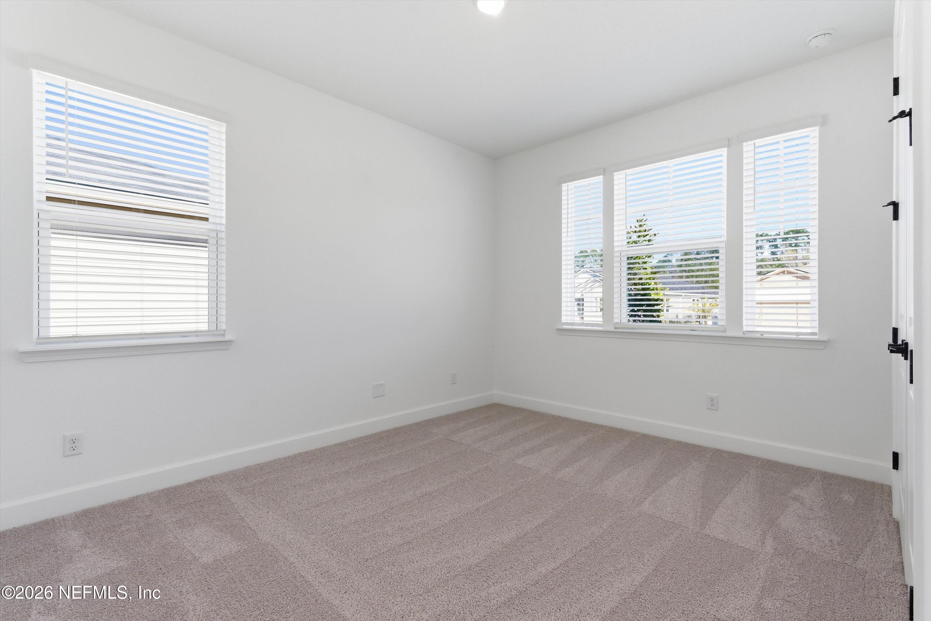 263 LIGHTSEY XING Lane, St. Augustine