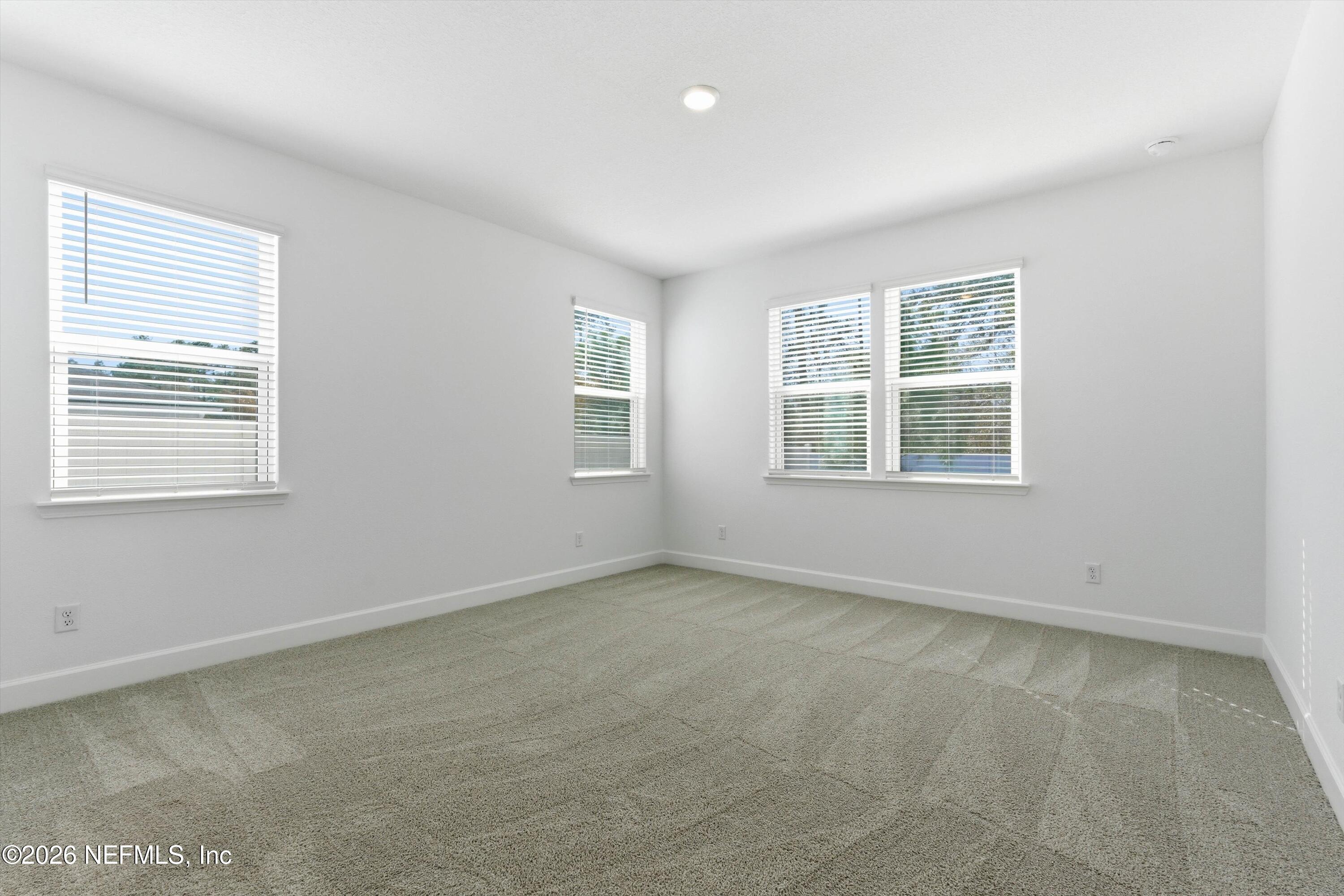 263 LIGHTSEY XING Lane, St. Augustine