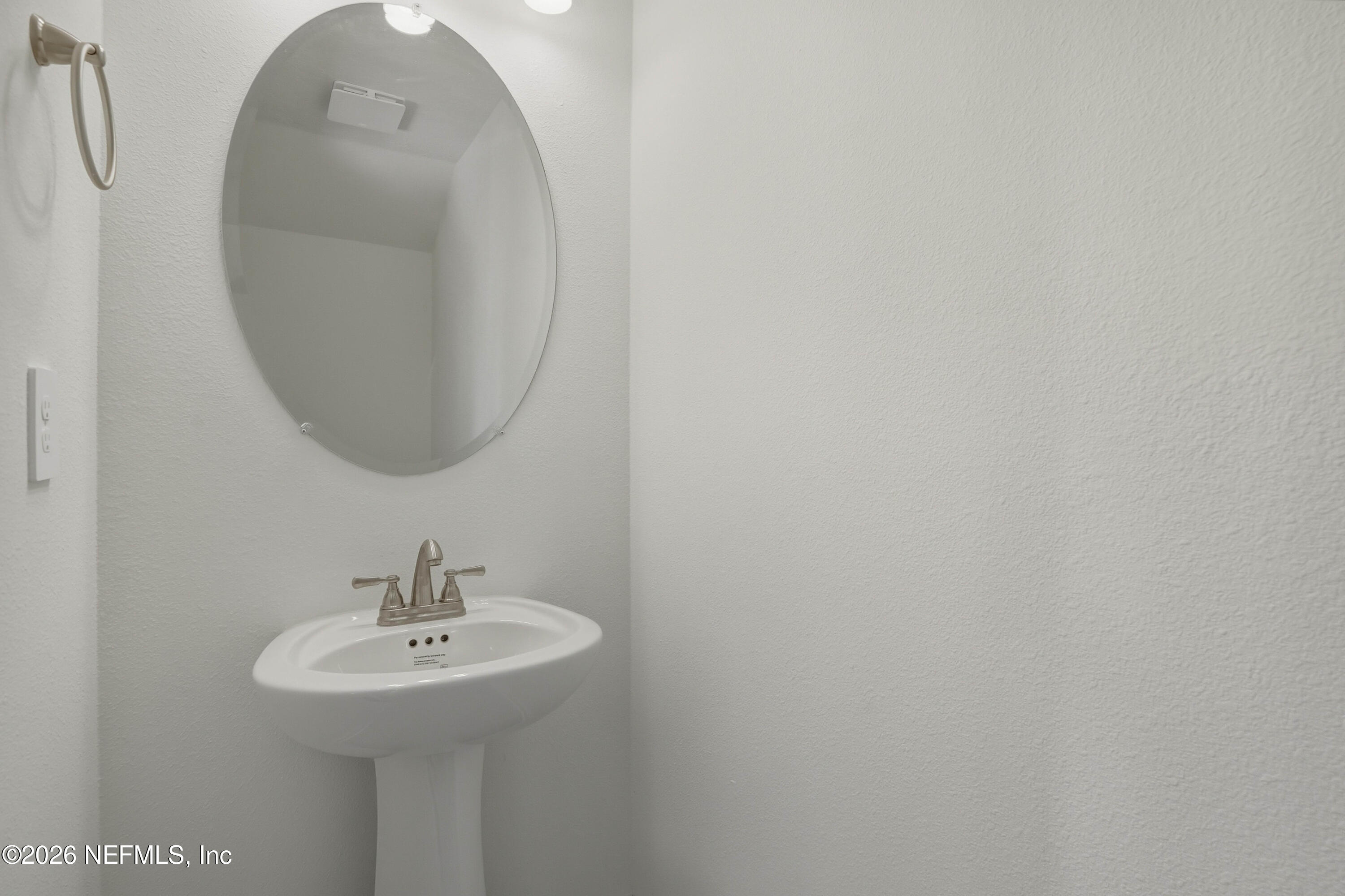 2970 HARBISON Street