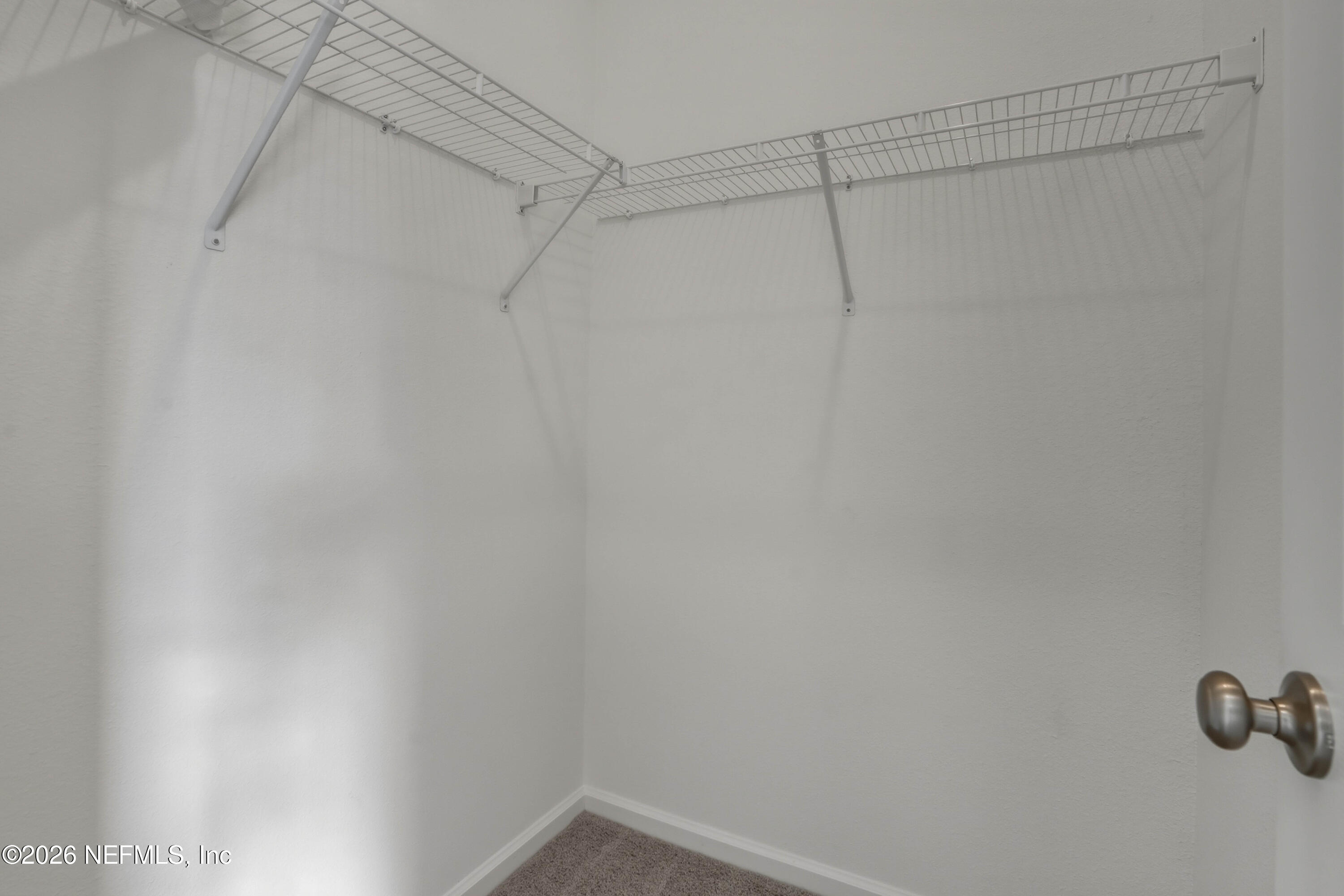 2970 HARBISON Street