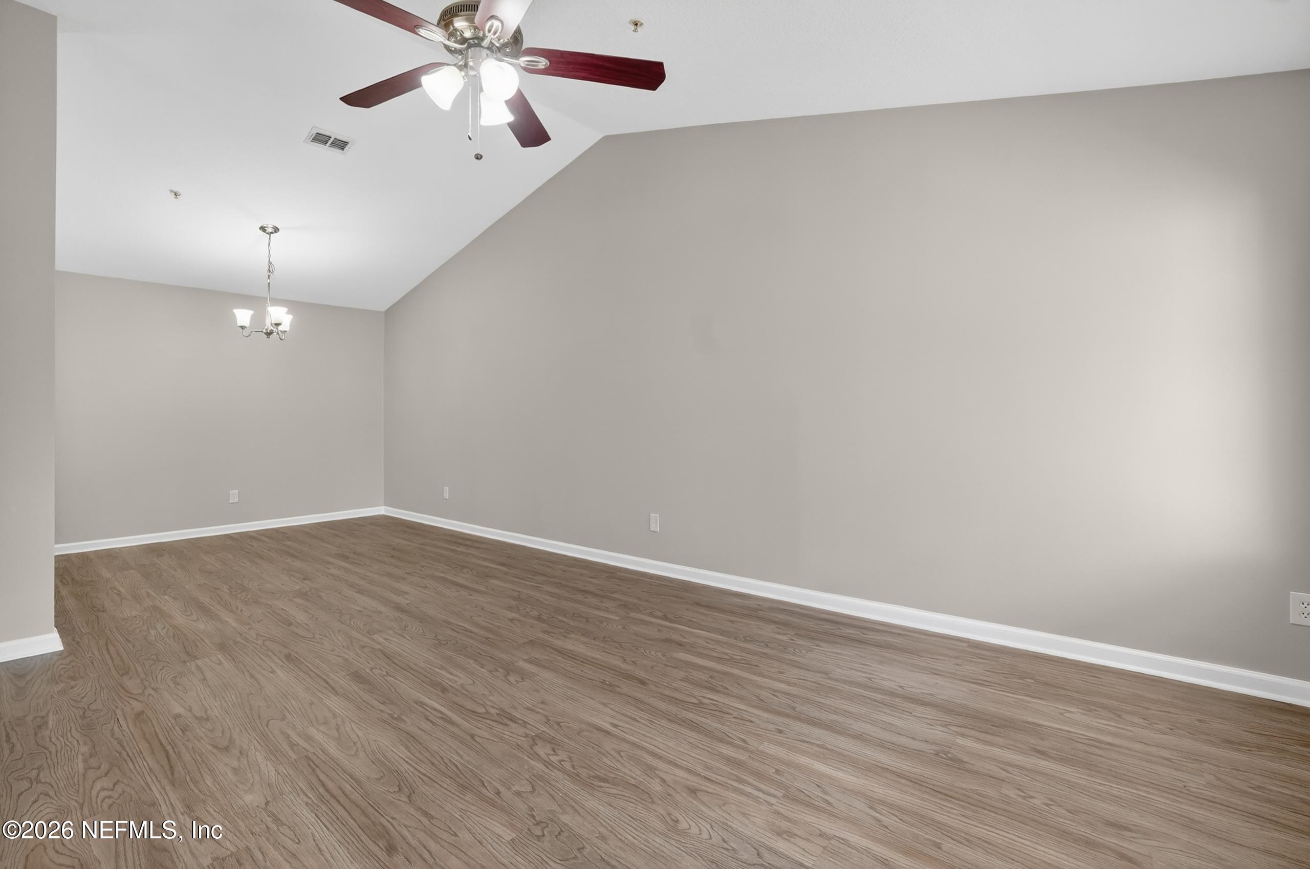 575 OAKLEAF PLANTATION Parkway 714
