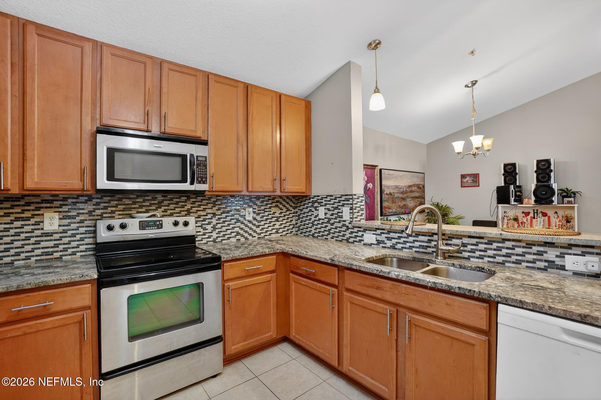 575 OAKLEAF PLANTATION Parkway 714