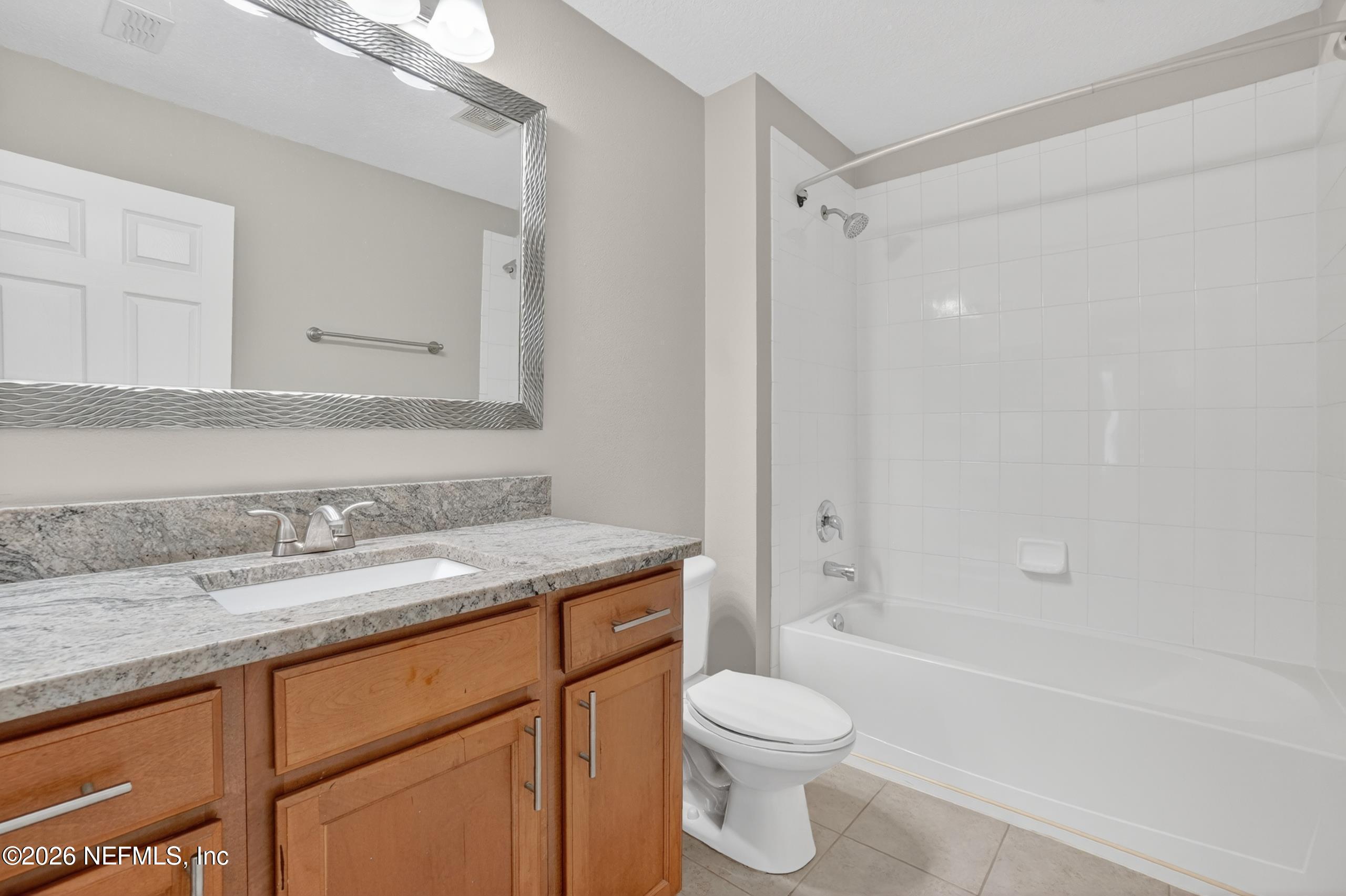 575 OAKLEAF PLANTATION Parkway 714