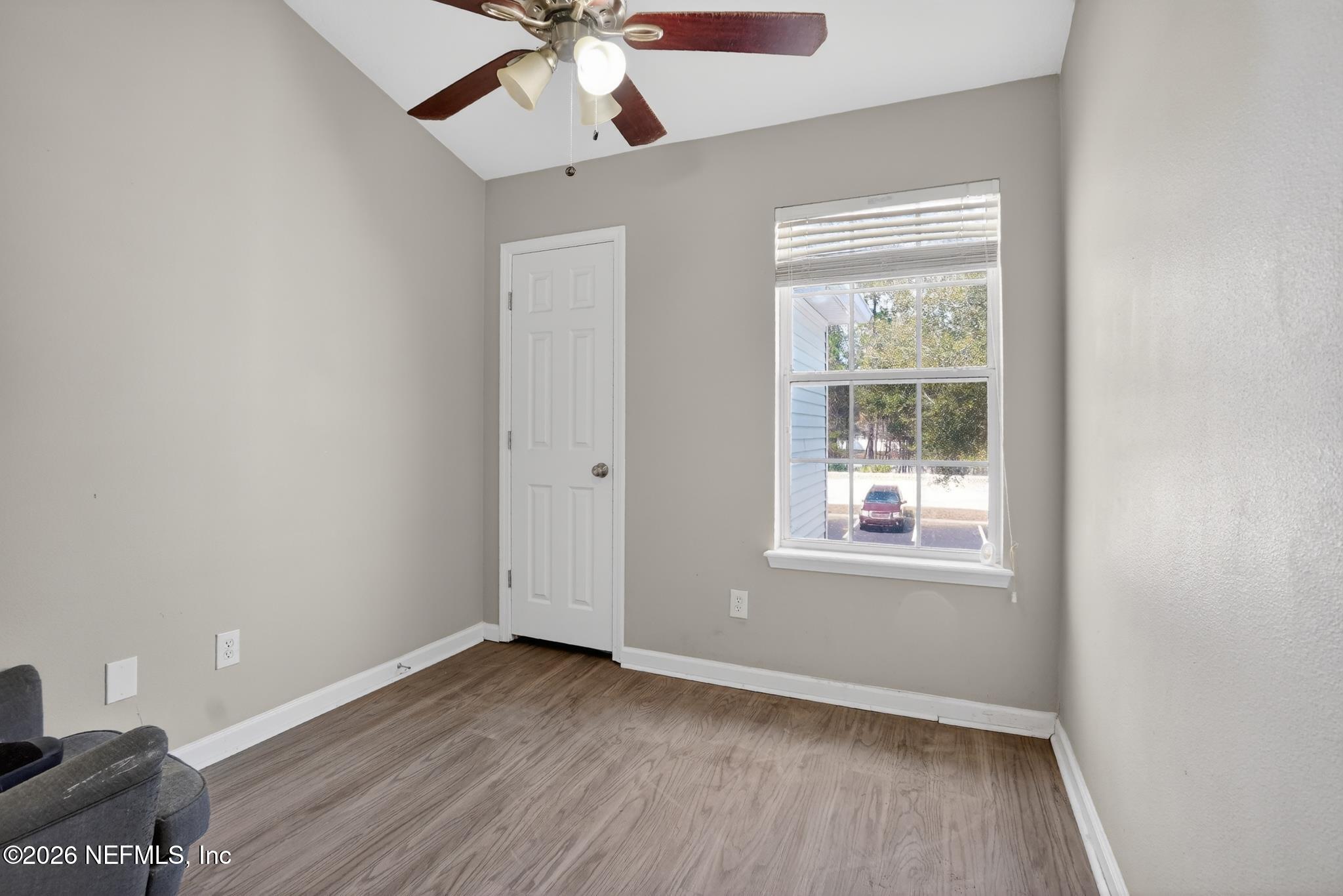 575 OAKLEAF PLANTATION Parkway 714