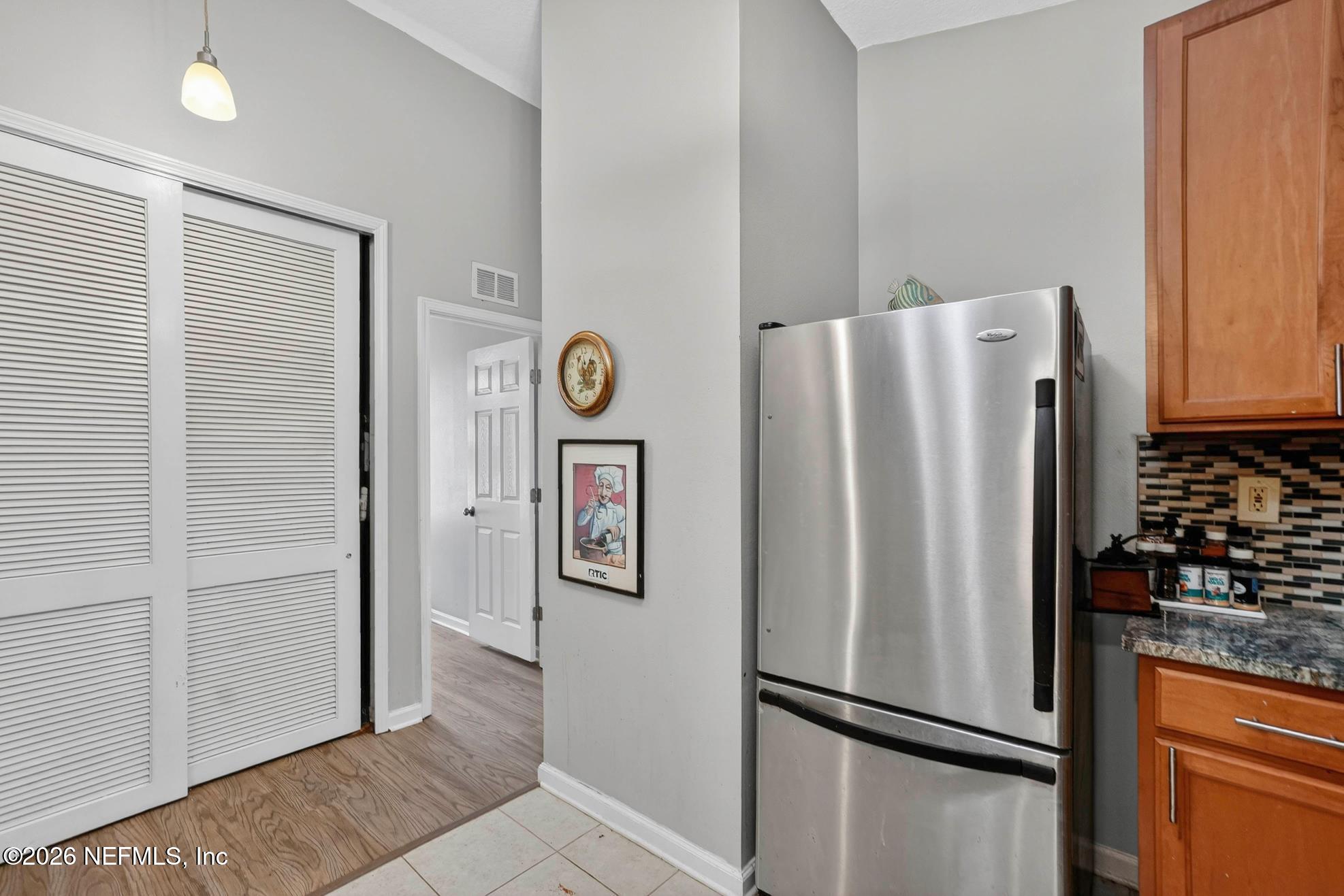 575 OAKLEAF PLANTATION Parkway 714