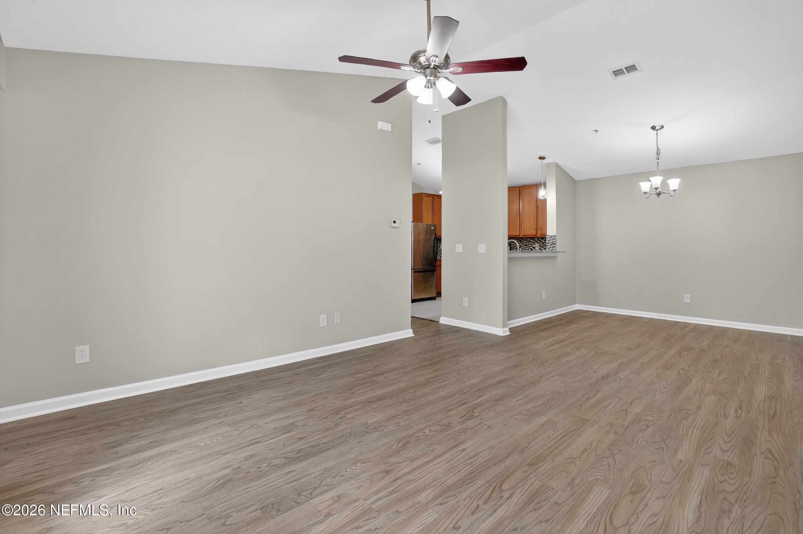 575 OAKLEAF PLANTATION Parkway 714