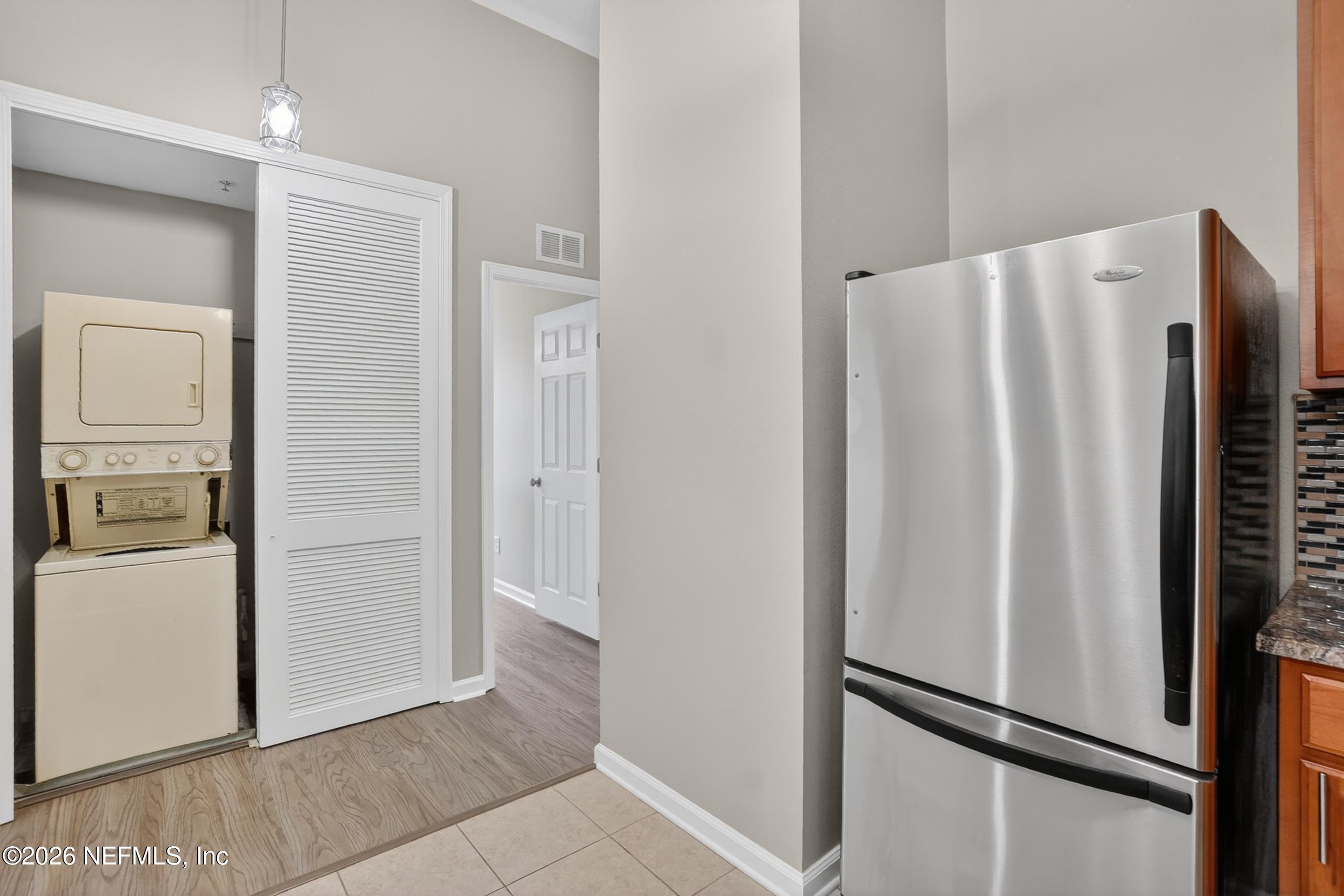 575 OAKLEAF PLANTATION Parkway 714