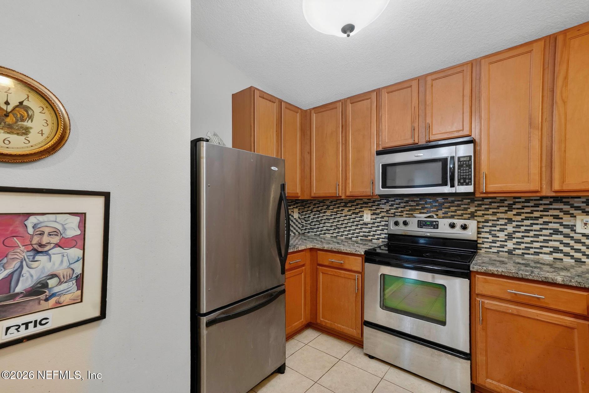 575 OAKLEAF PLANTATION Parkway 714