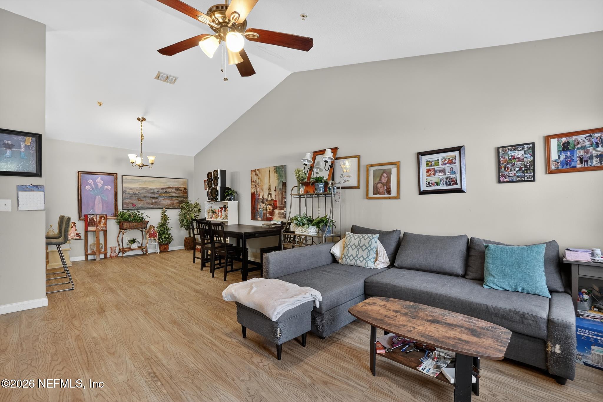 575 OAKLEAF PLANTATION Parkway 714