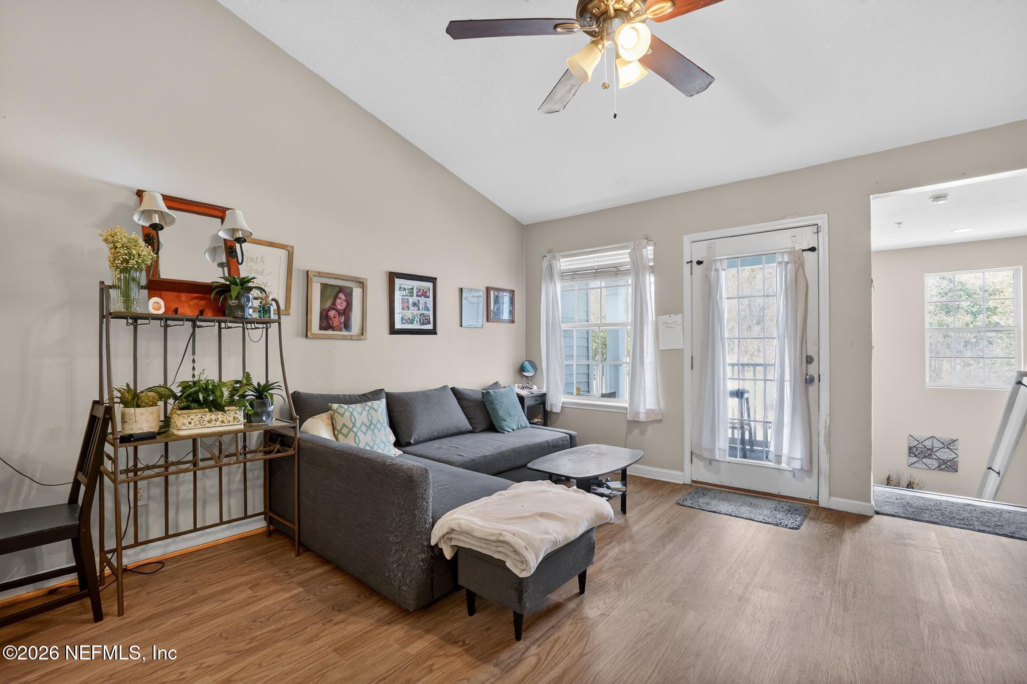 575 OAKLEAF PLANTATION Parkway 714