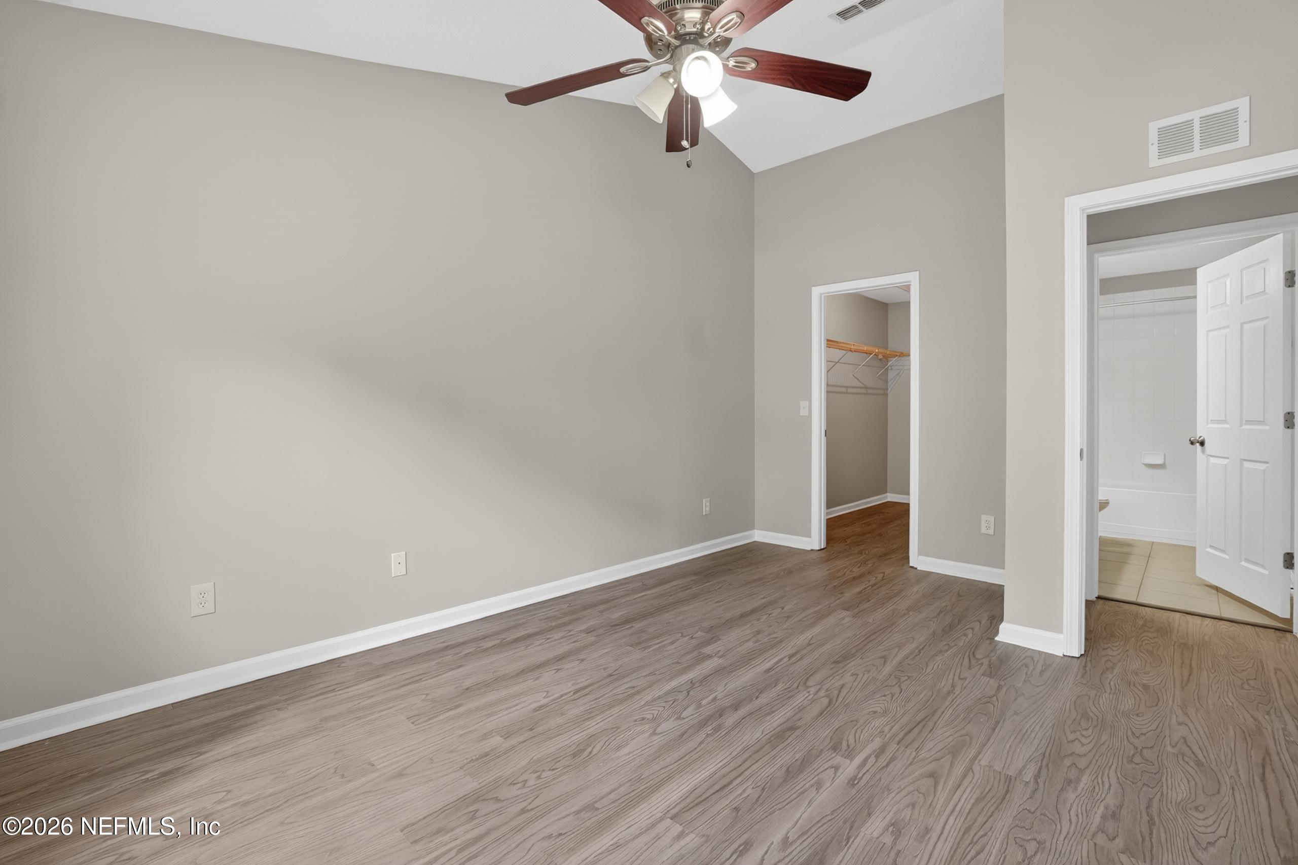 575 OAKLEAF PLANTATION Parkway 714
