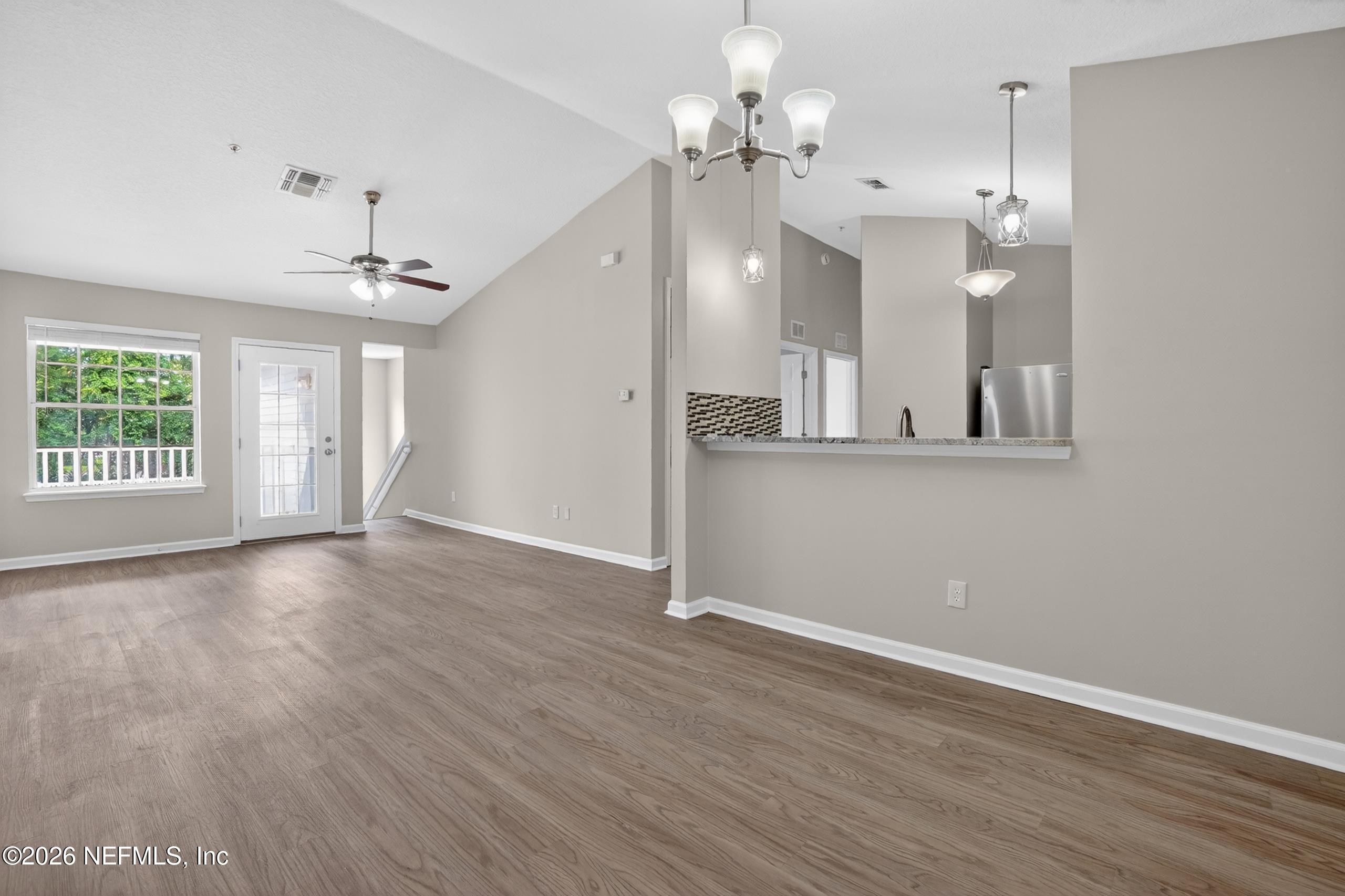 575 OAKLEAF PLANTATION Parkway 714
