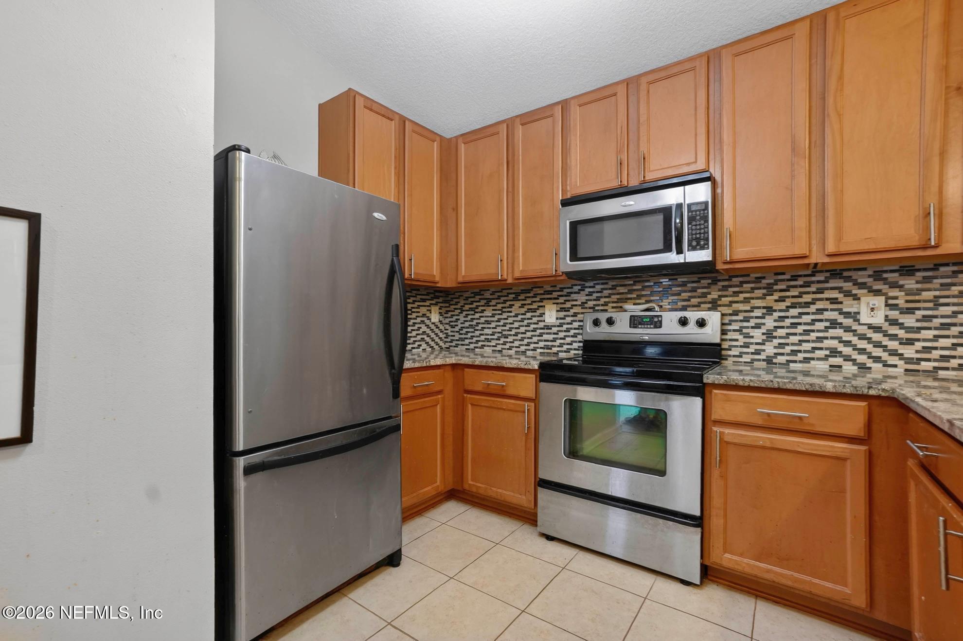 575 OAKLEAF PLANTATION Parkway 714