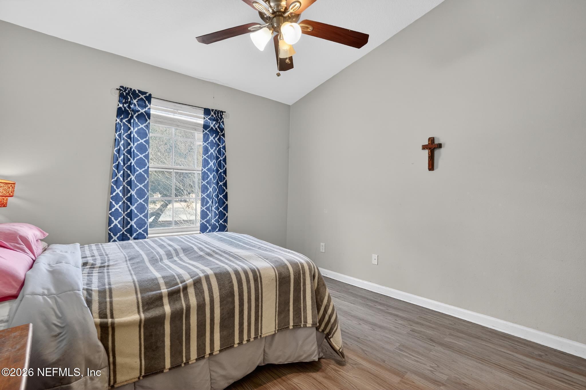 575 OAKLEAF PLANTATION Parkway 714