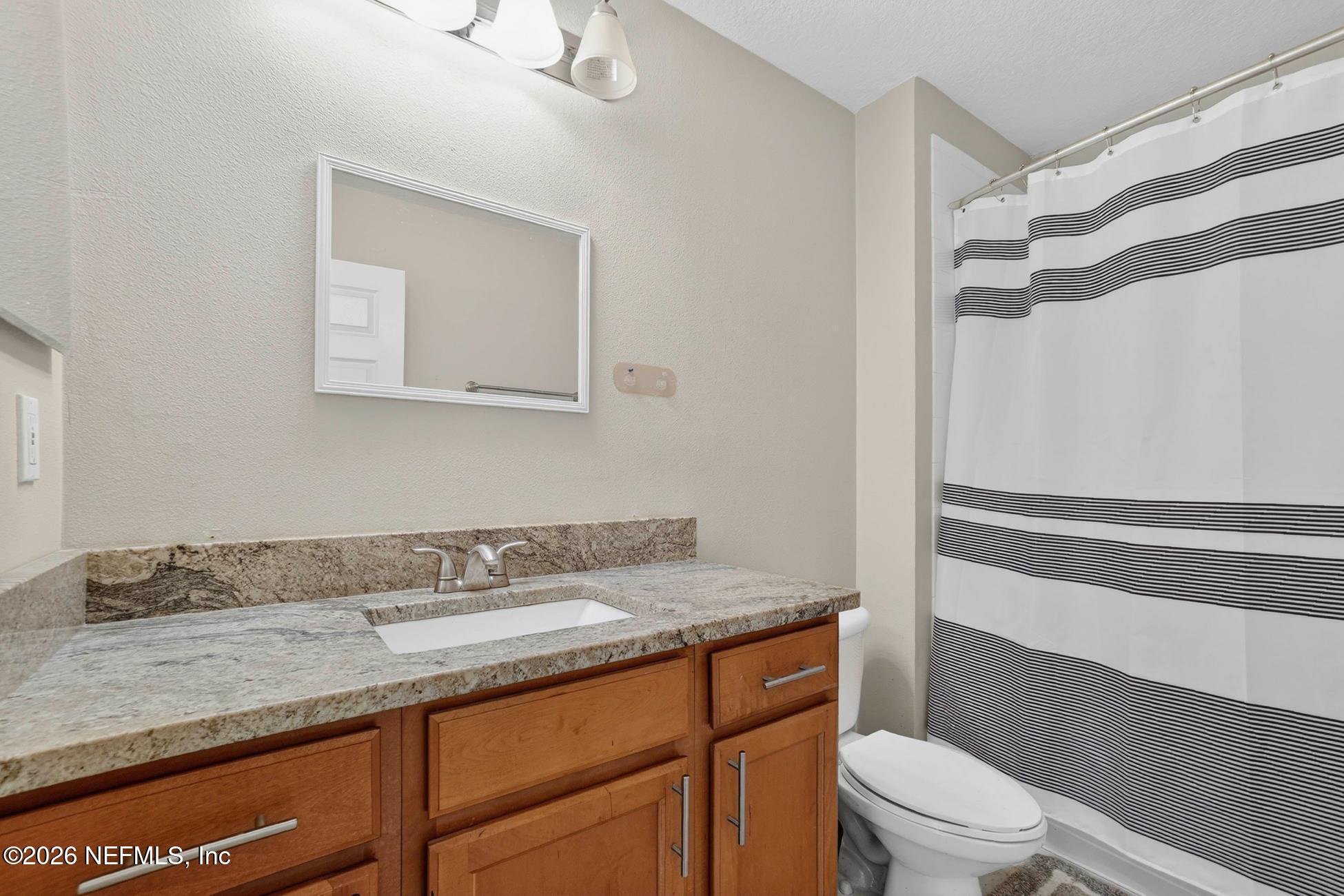 575 OAKLEAF PLANTATION Parkway 714