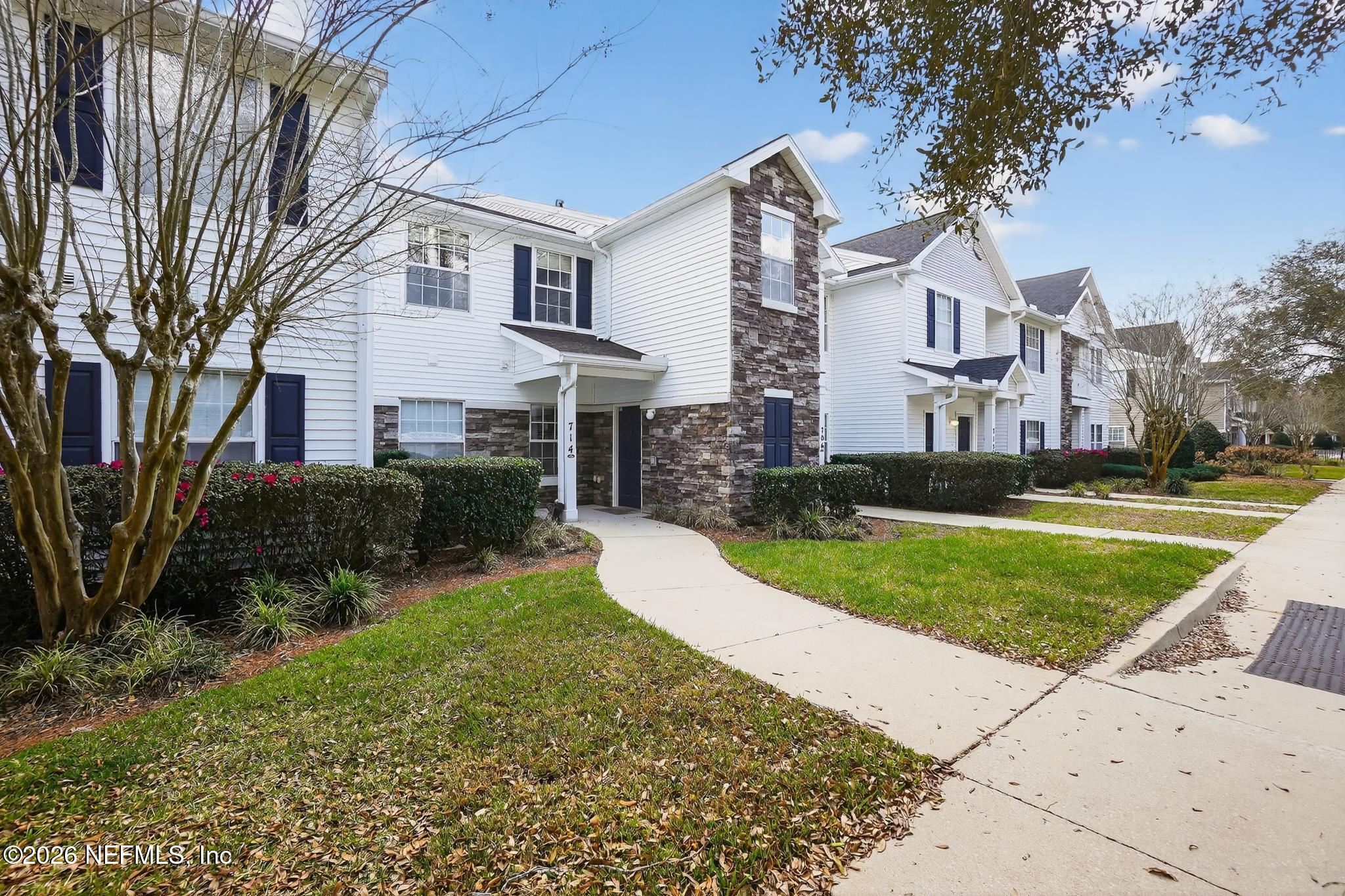 575 OAKLEAF PLANTATION Parkway 714