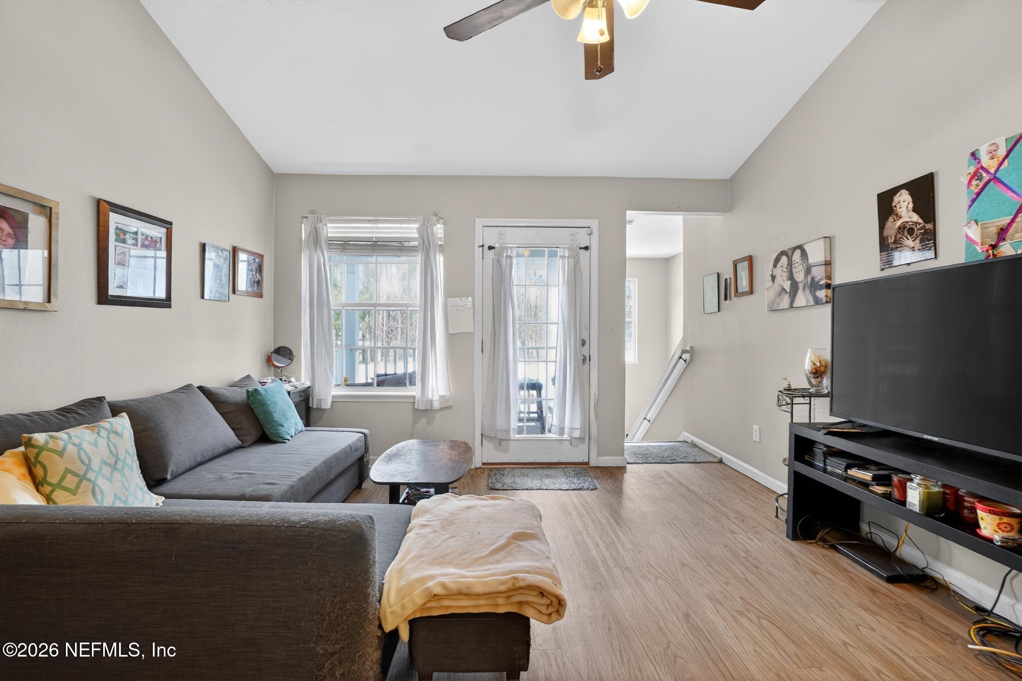 575 OAKLEAF PLANTATION Parkway 714