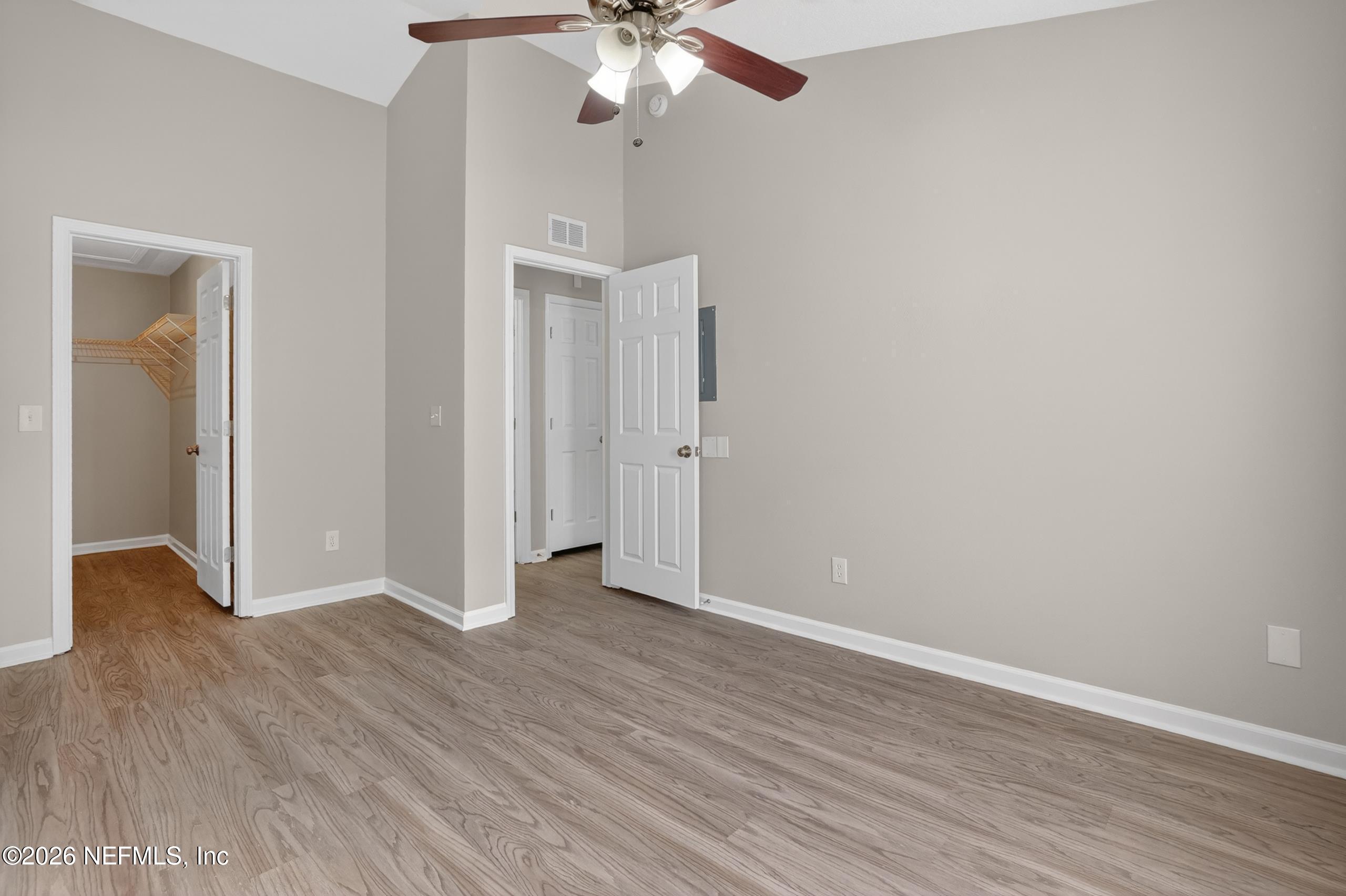 575 OAKLEAF PLANTATION Parkway 714