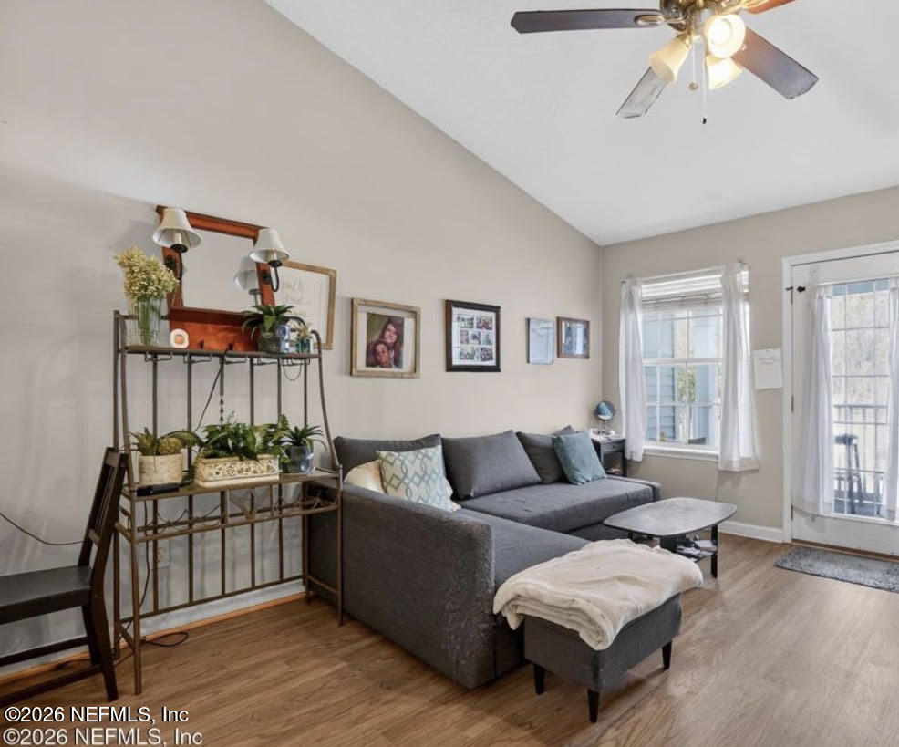 575 OAKLEAF PLANTATION Parkway 714