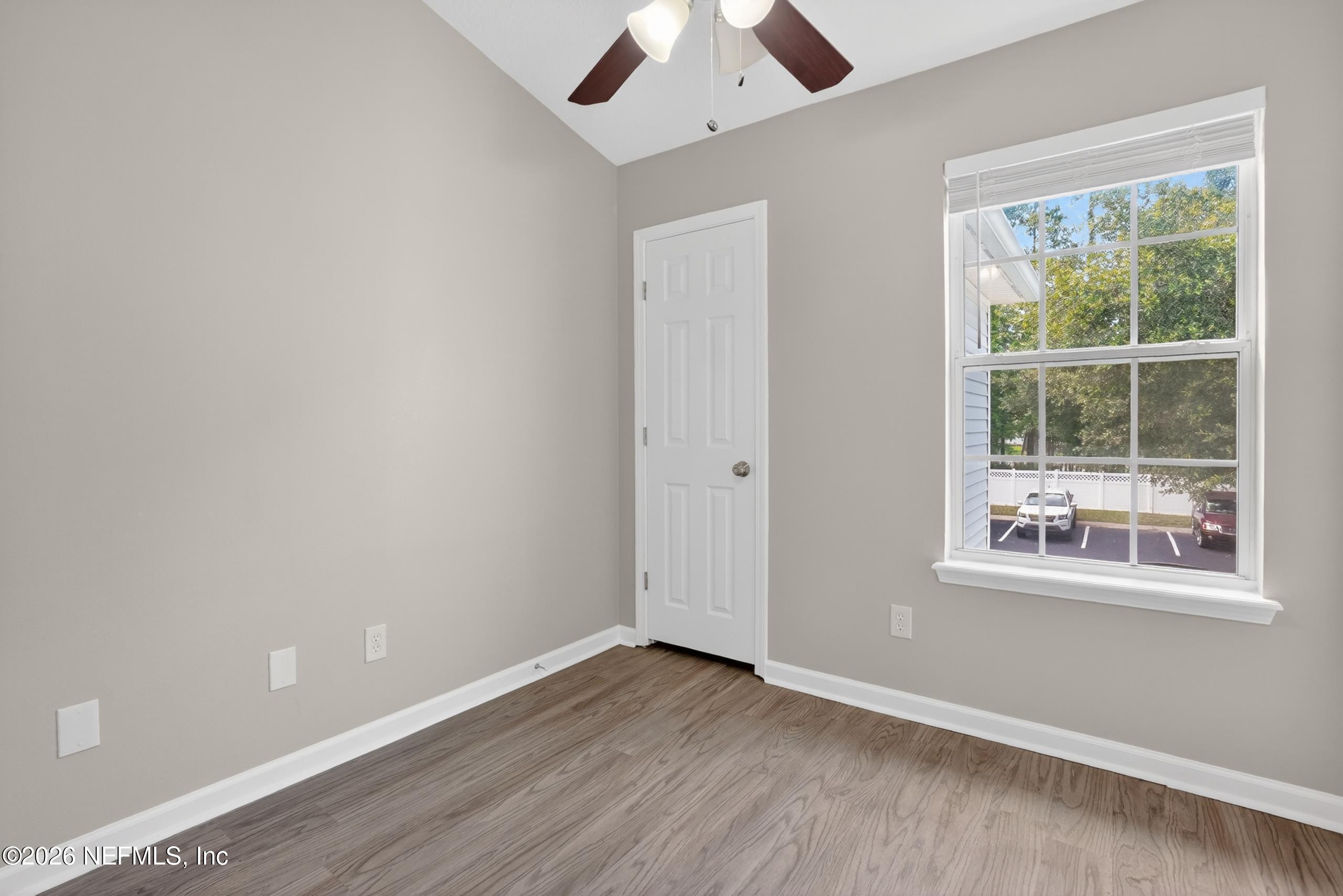 575 OAKLEAF PLANTATION Parkway 714