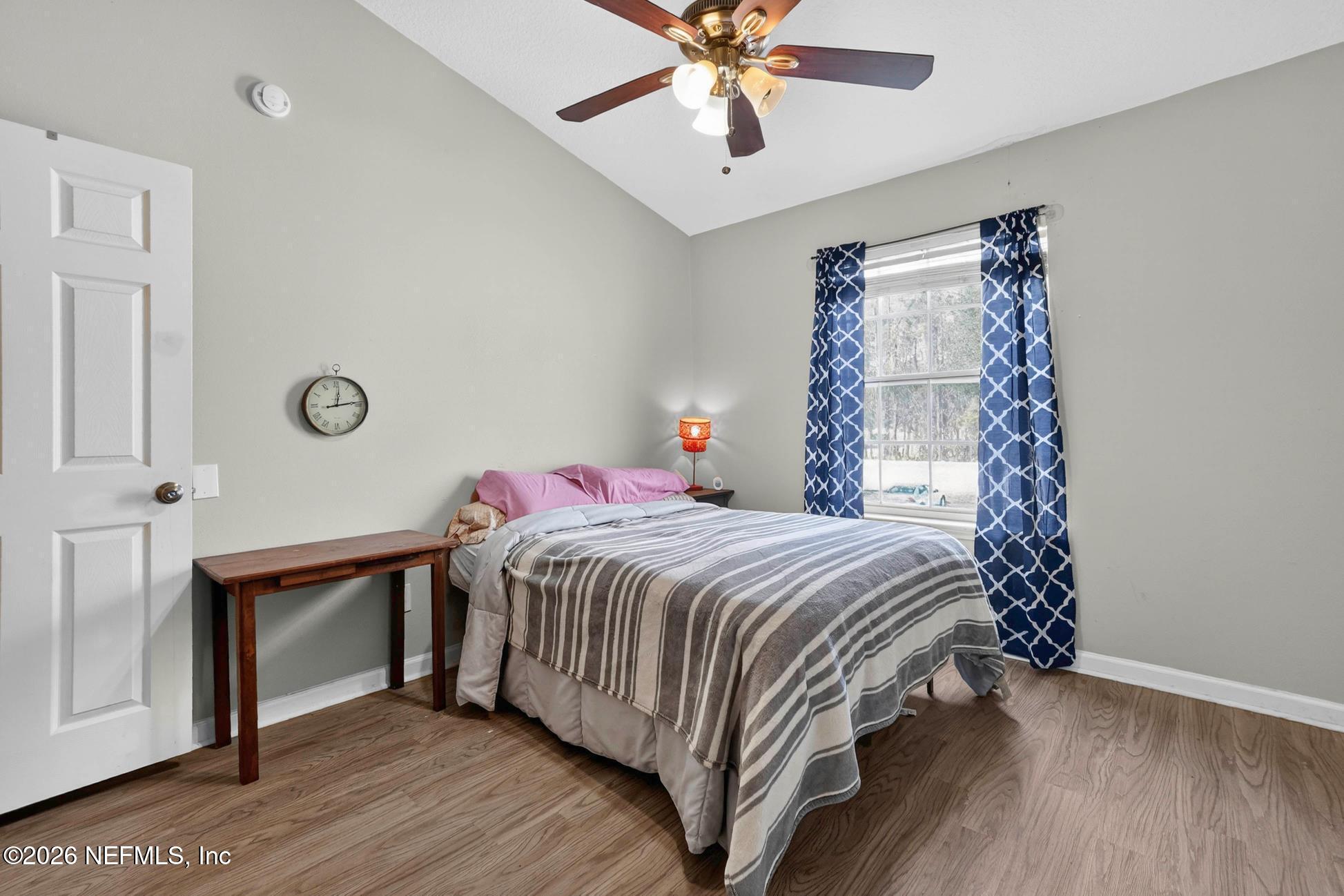 575 OAKLEAF PLANTATION Parkway 714