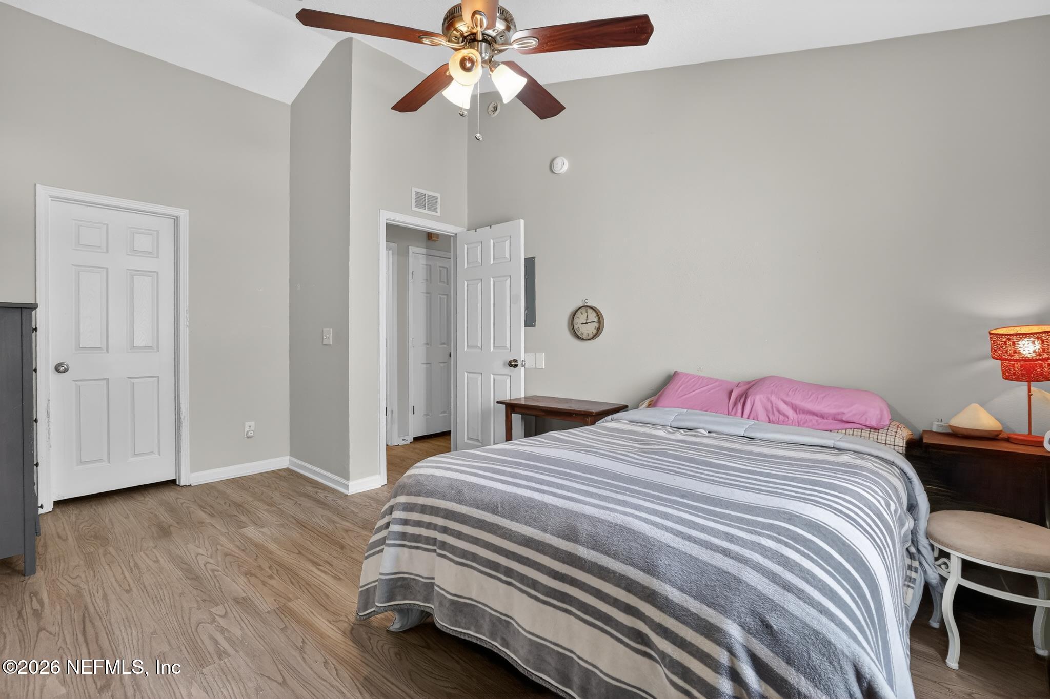 575 OAKLEAF PLANTATION Parkway 714