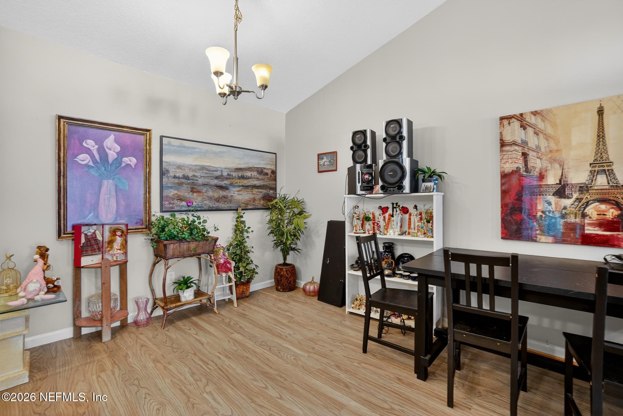 575 OAKLEAF PLANTATION Parkway 714