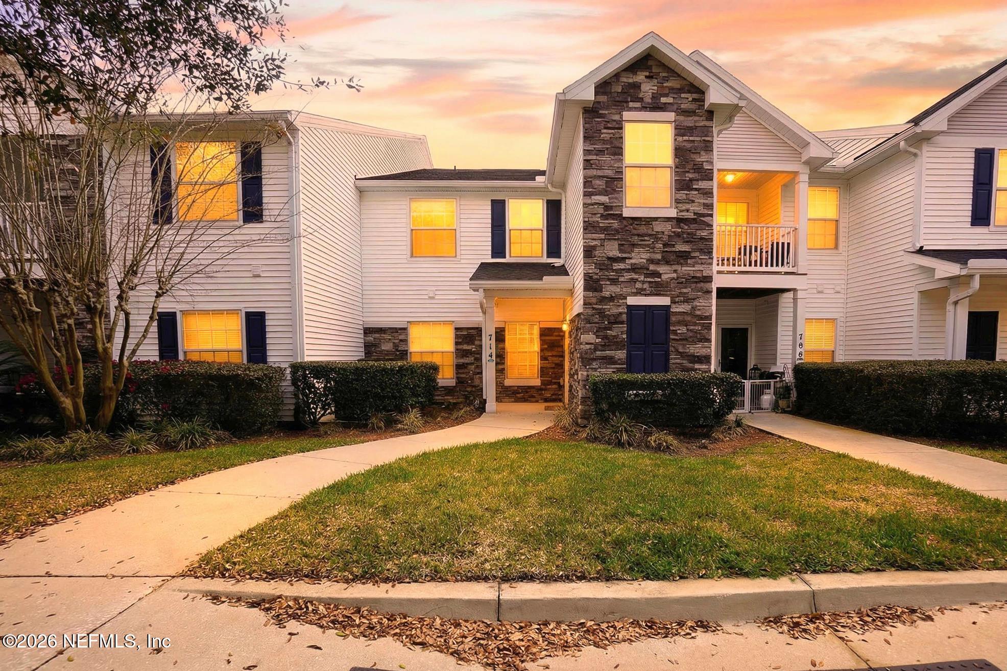 575 OAKLEAF PLANTATION Parkway 714