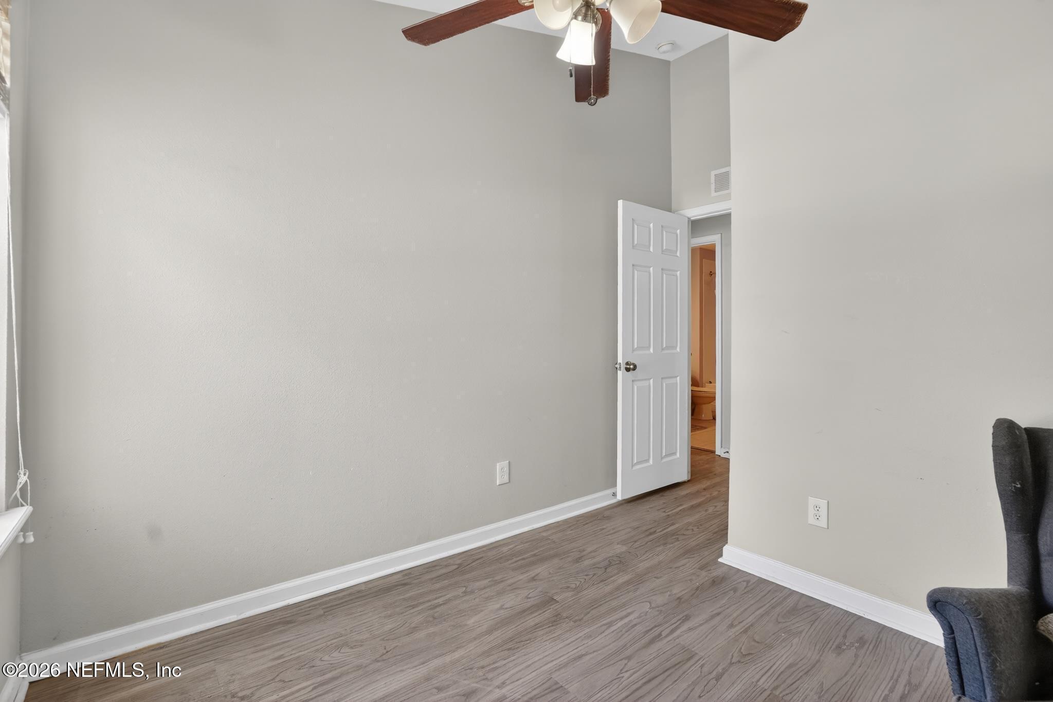 575 OAKLEAF PLANTATION Parkway 714