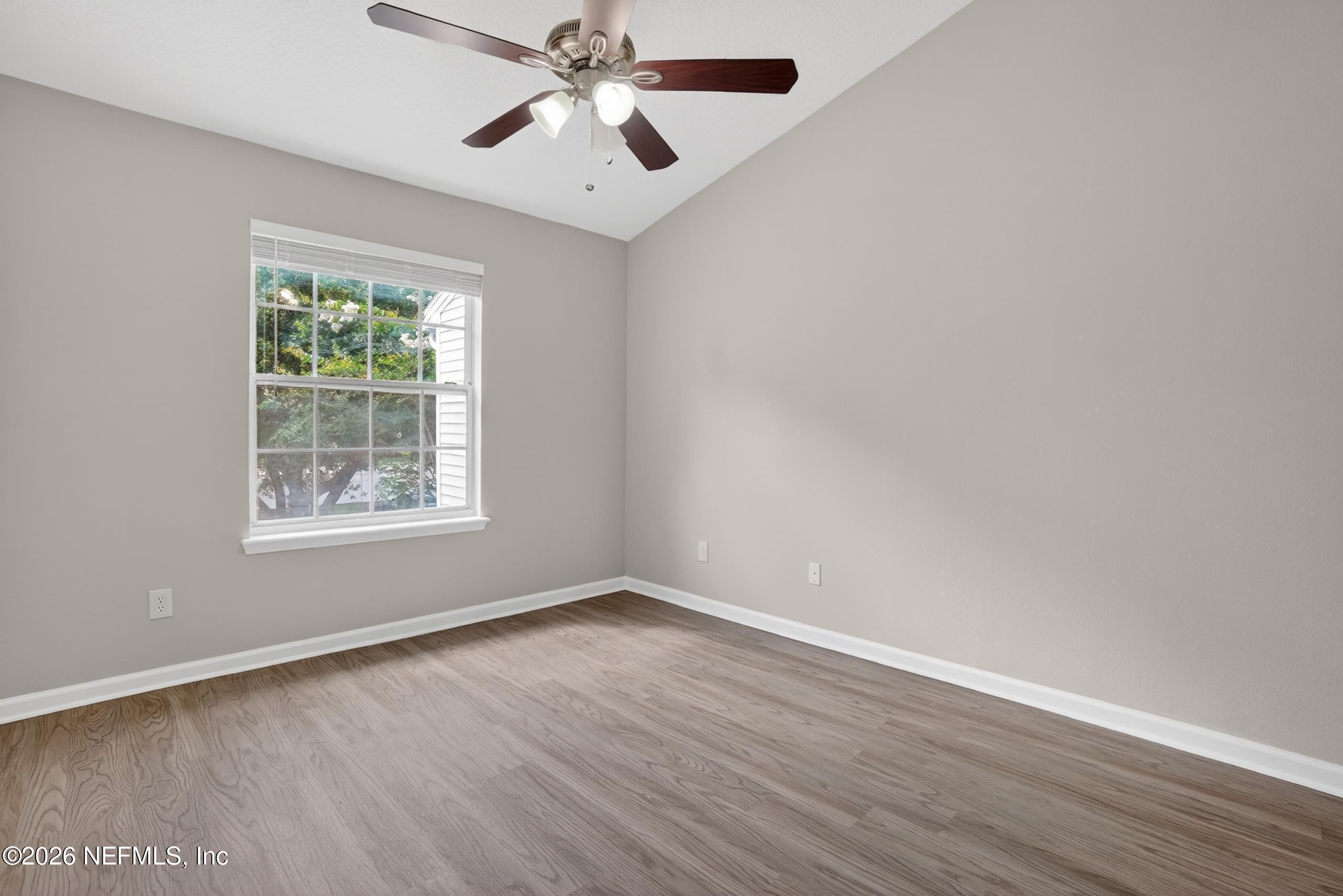 575 OAKLEAF PLANTATION Parkway 714