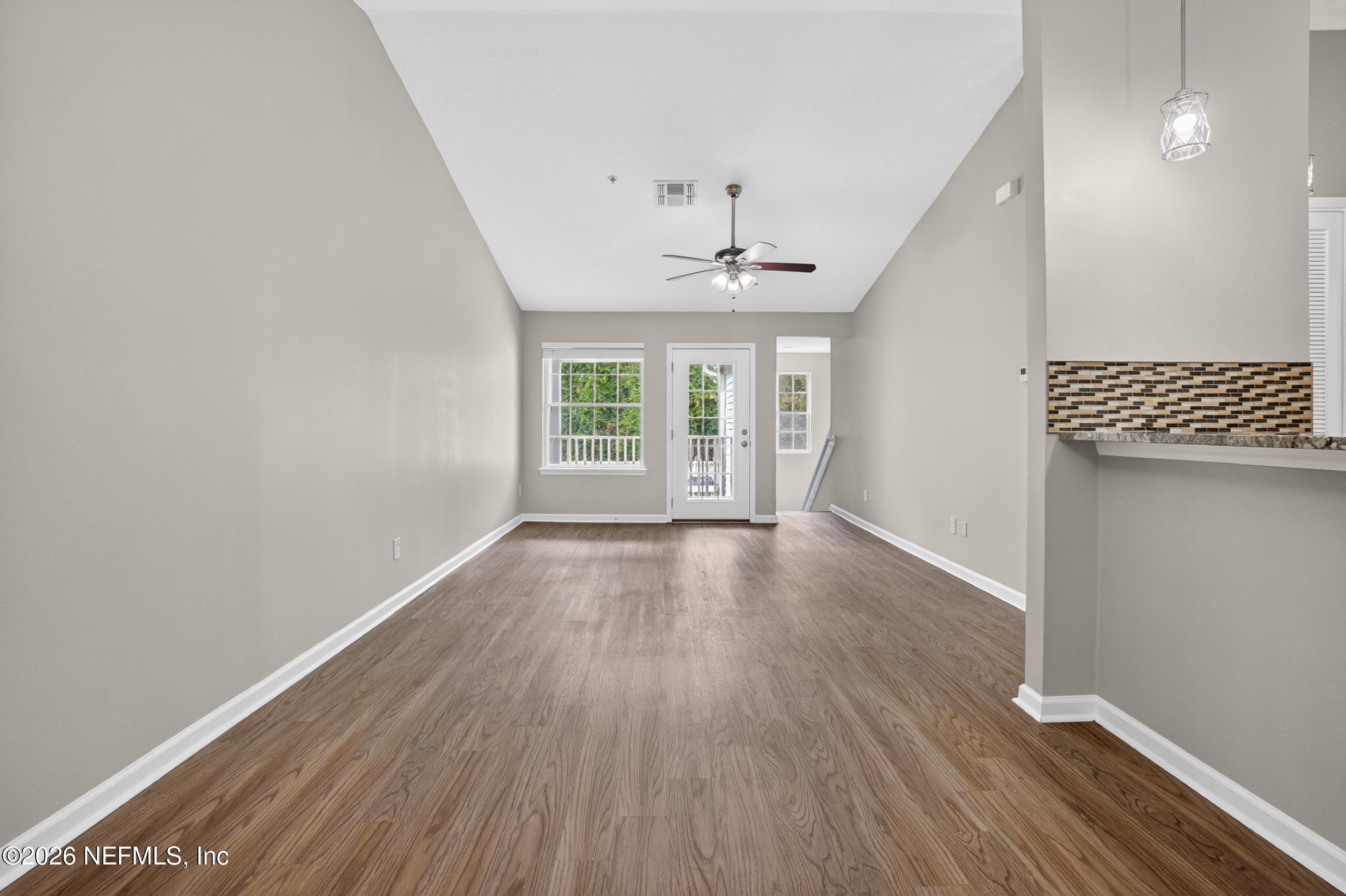 575 OAKLEAF PLANTATION Parkway 714
