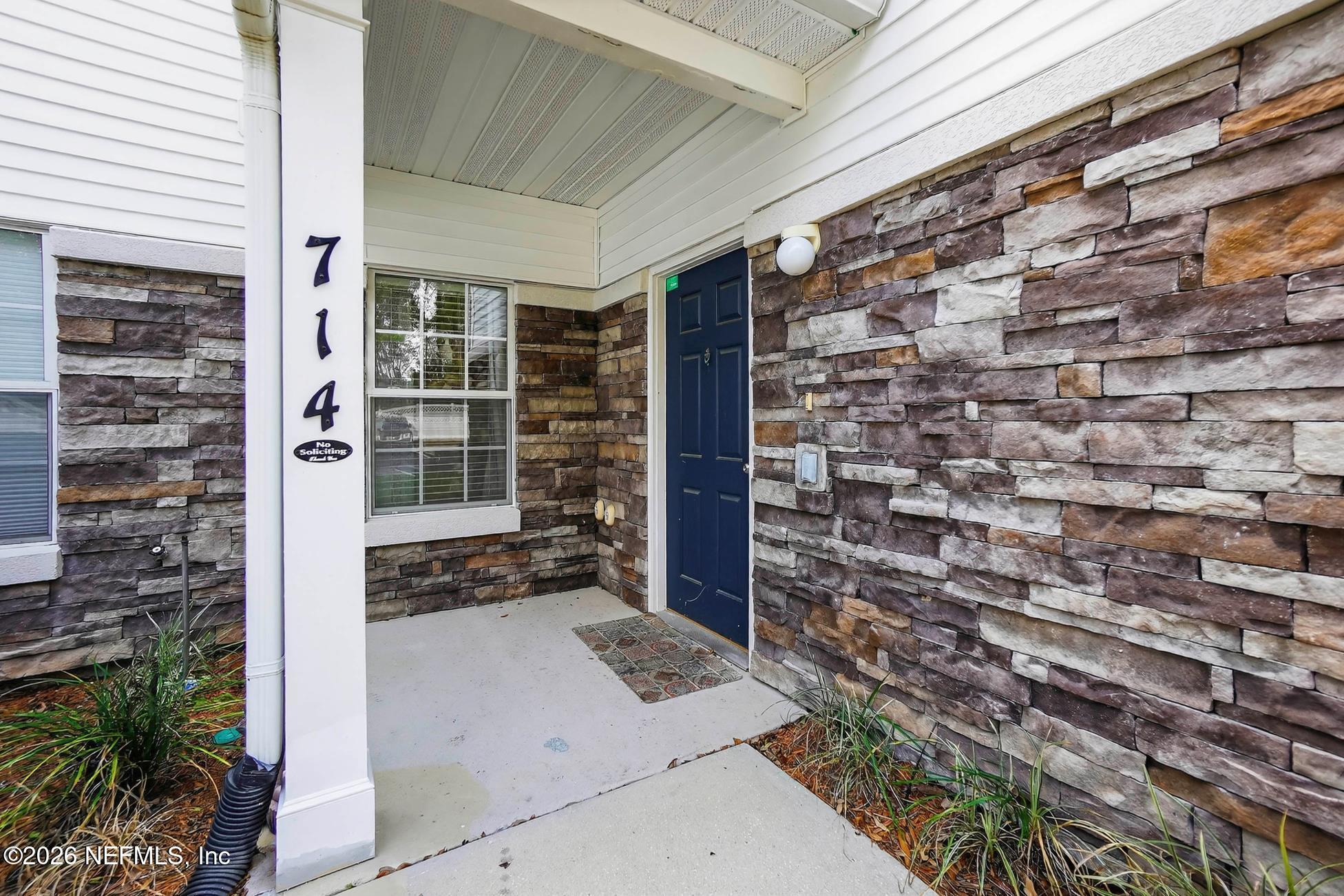 575 OAKLEAF PLANTATION Parkway 714