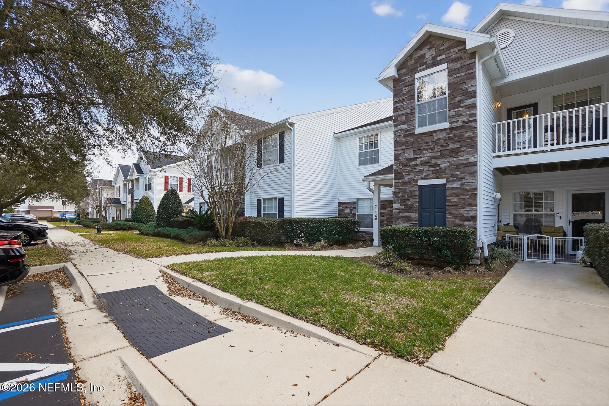 575 OAKLEAF PLANTATION Parkway 714