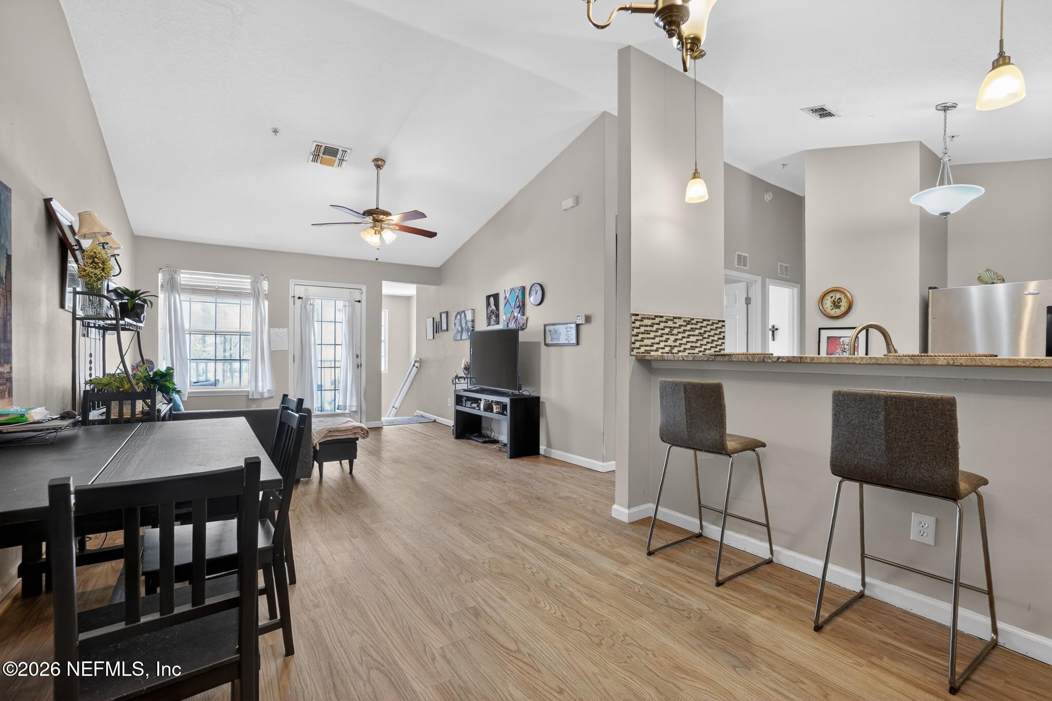 575 OAKLEAF PLANTATION Parkway 714