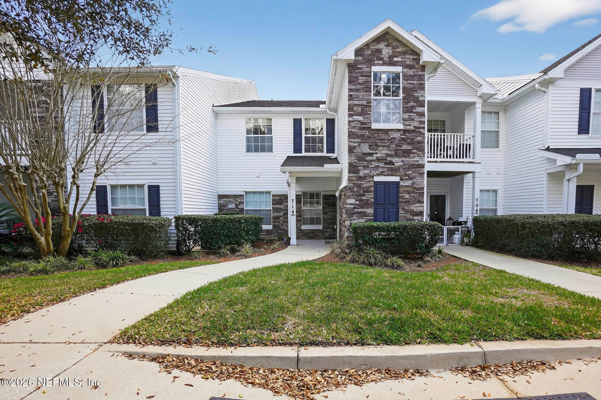 575 OAKLEAF PLANTATION Parkway 714