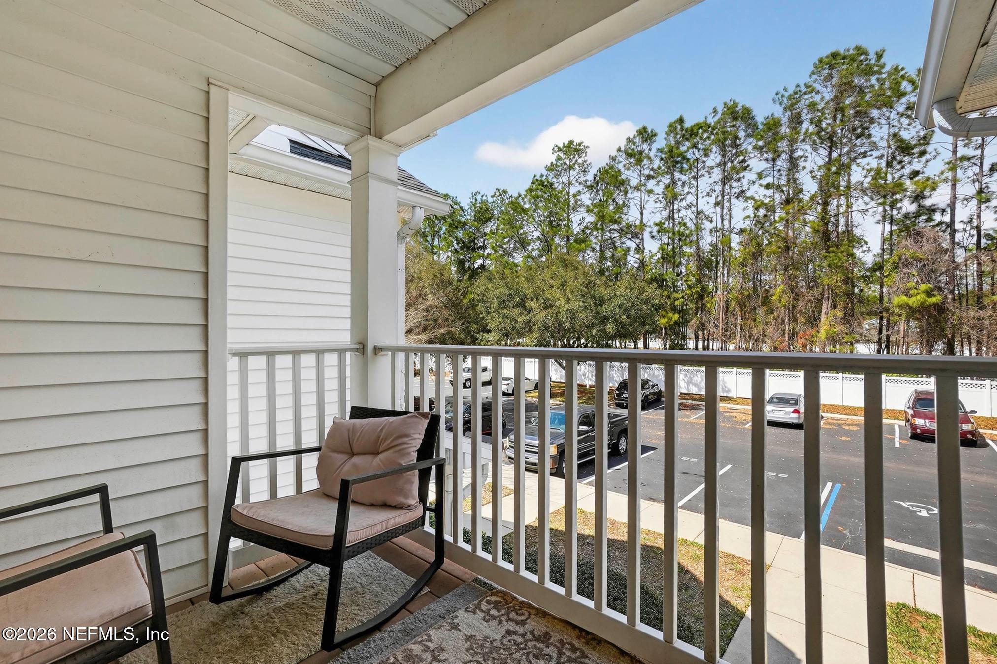 575 OAKLEAF PLANTATION Parkway 714