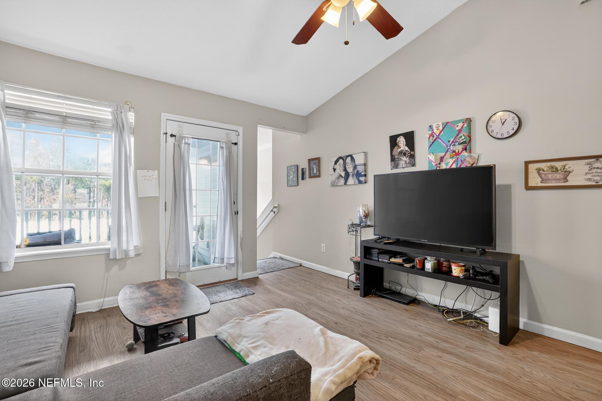 575 OAKLEAF PLANTATION Parkway 714