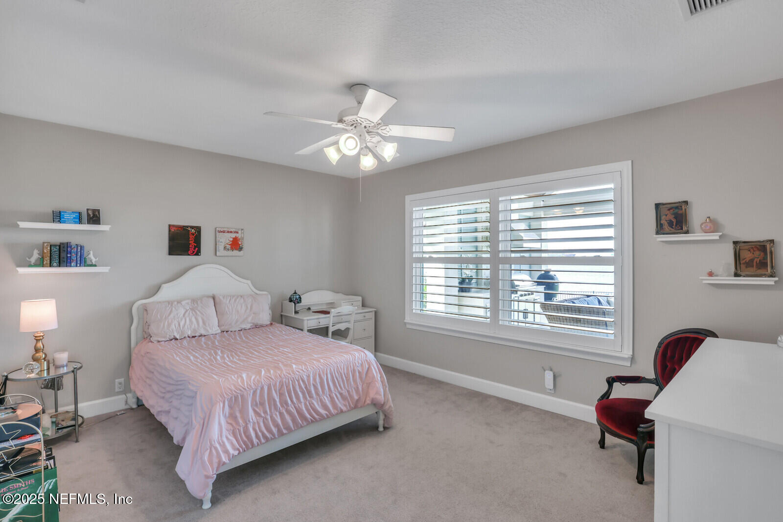 11319 KINGSLEY MANOR Way