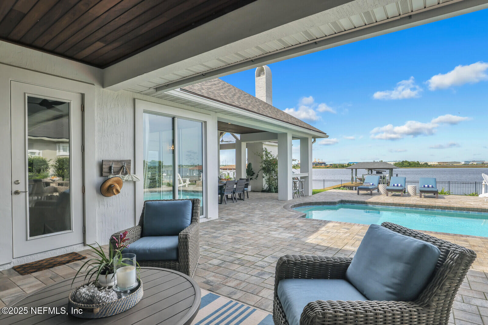 11319 KINGSLEY MANOR Way