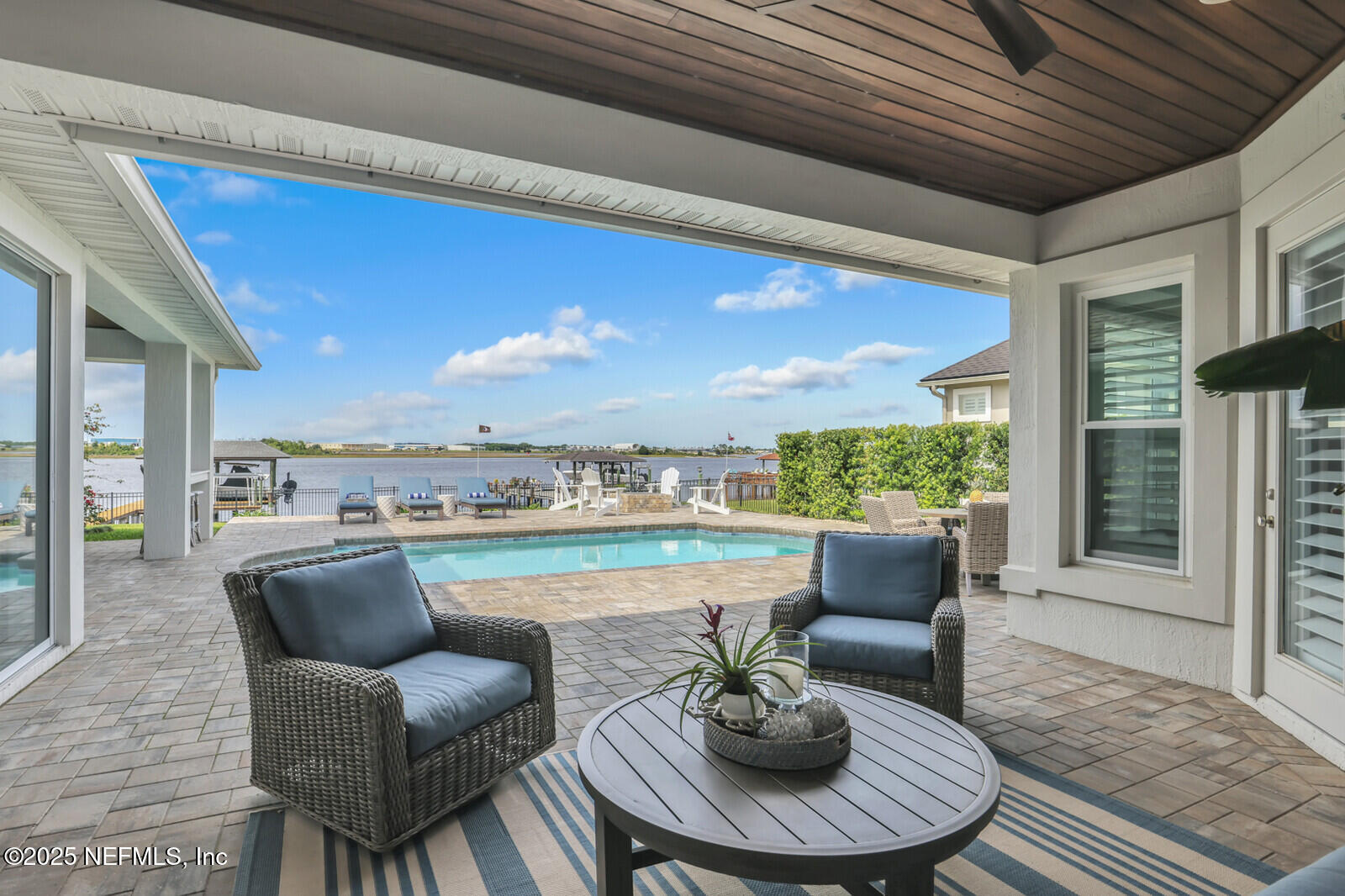 11319 KINGSLEY MANOR Way