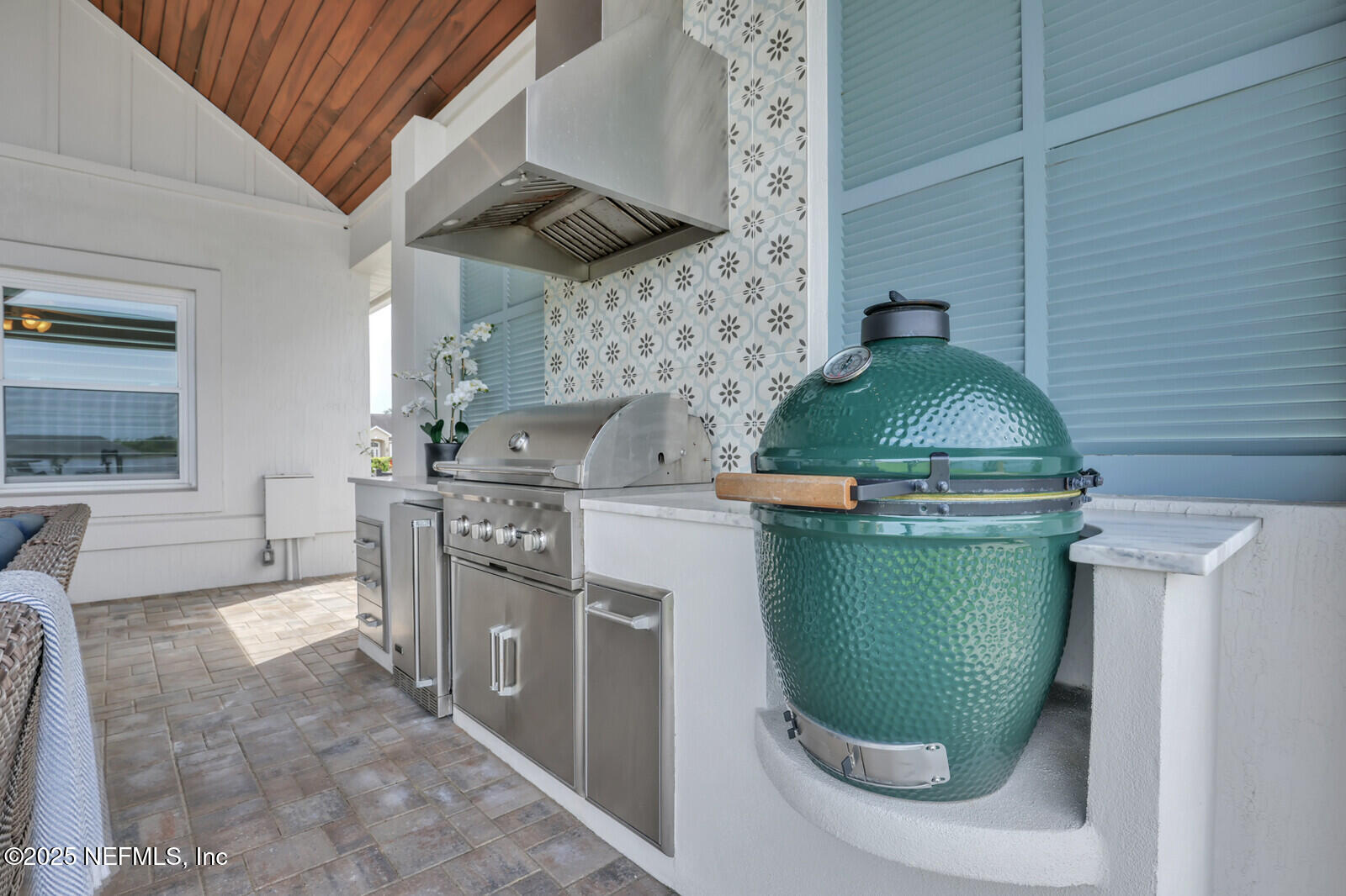 11319 KINGSLEY MANOR Way