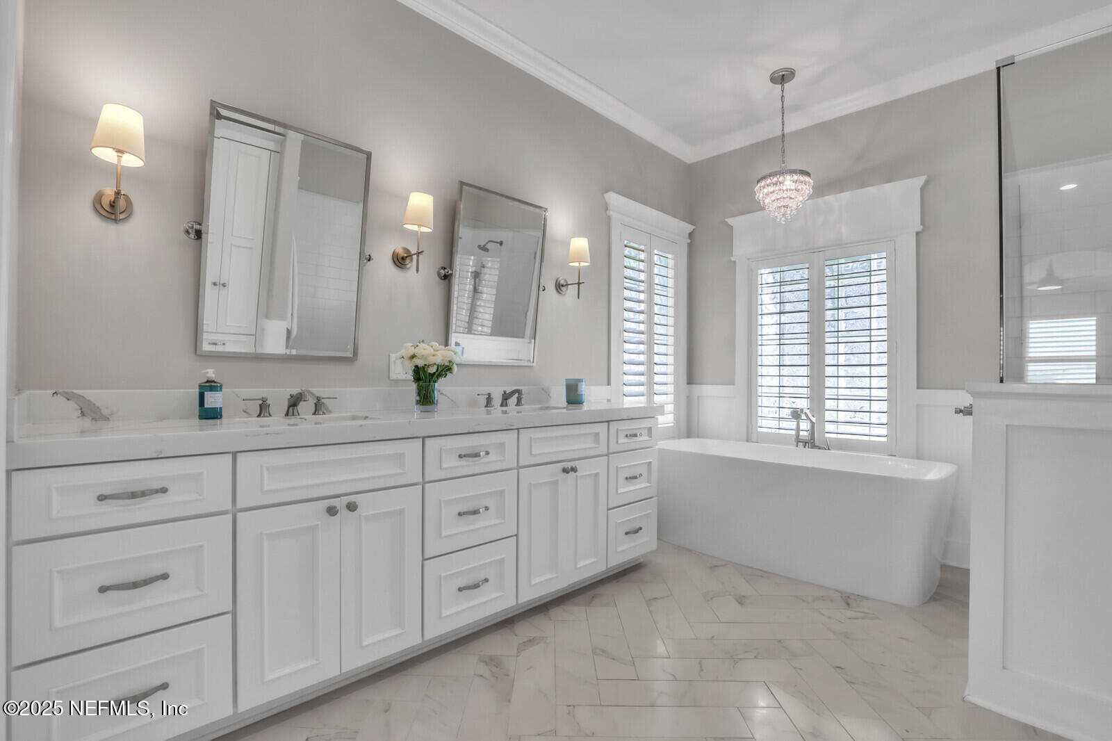 11319 KINGSLEY MANOR Way