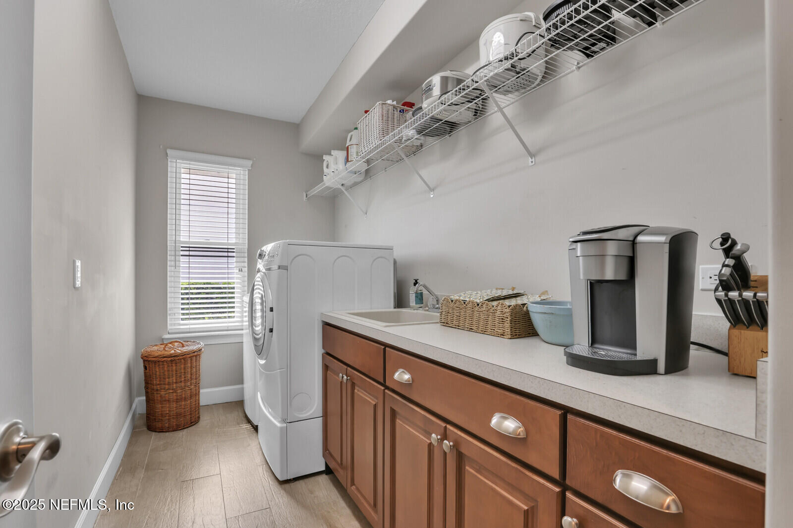 11319 KINGSLEY MANOR Way