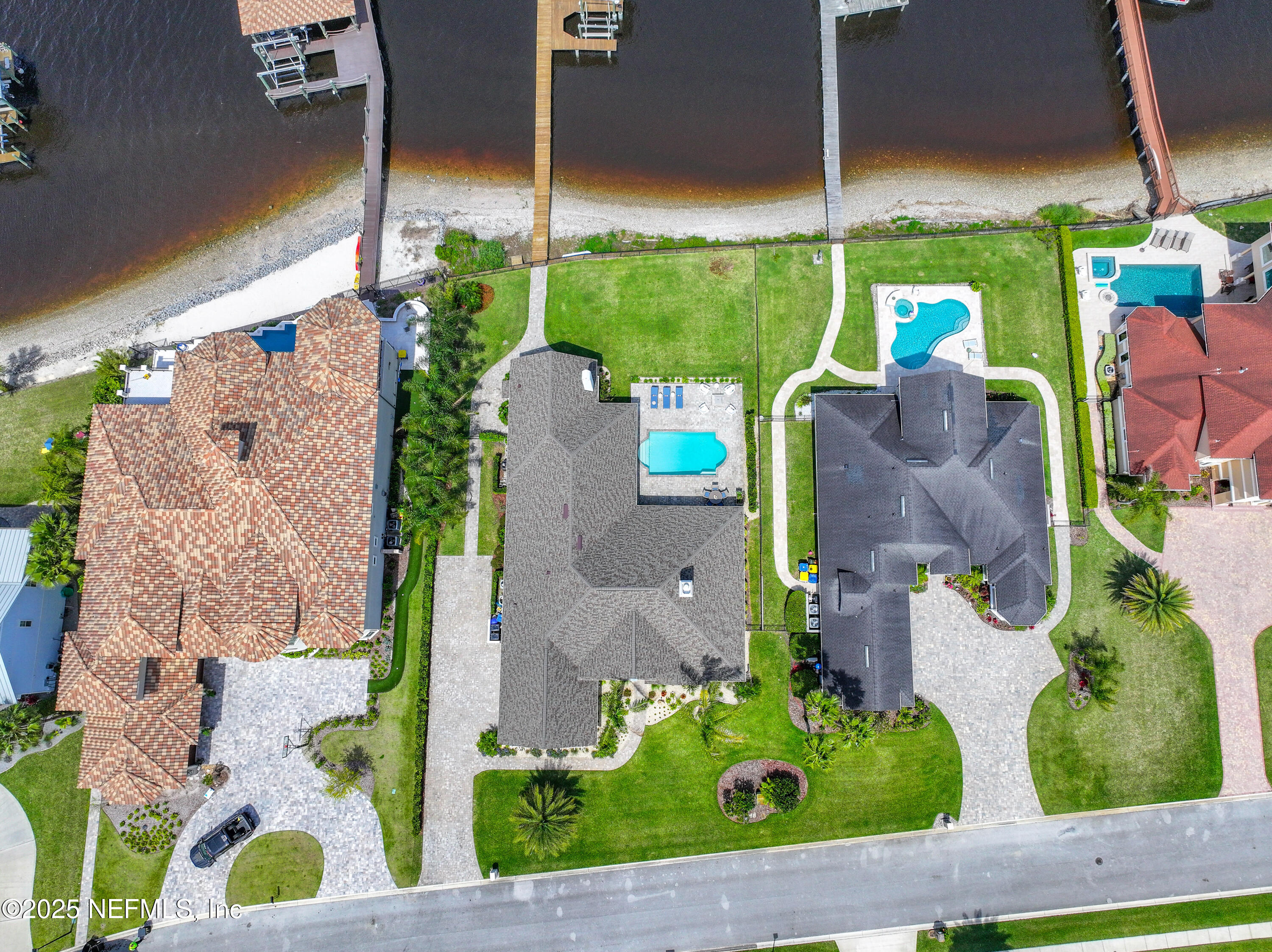 11319 KINGSLEY MANOR Way