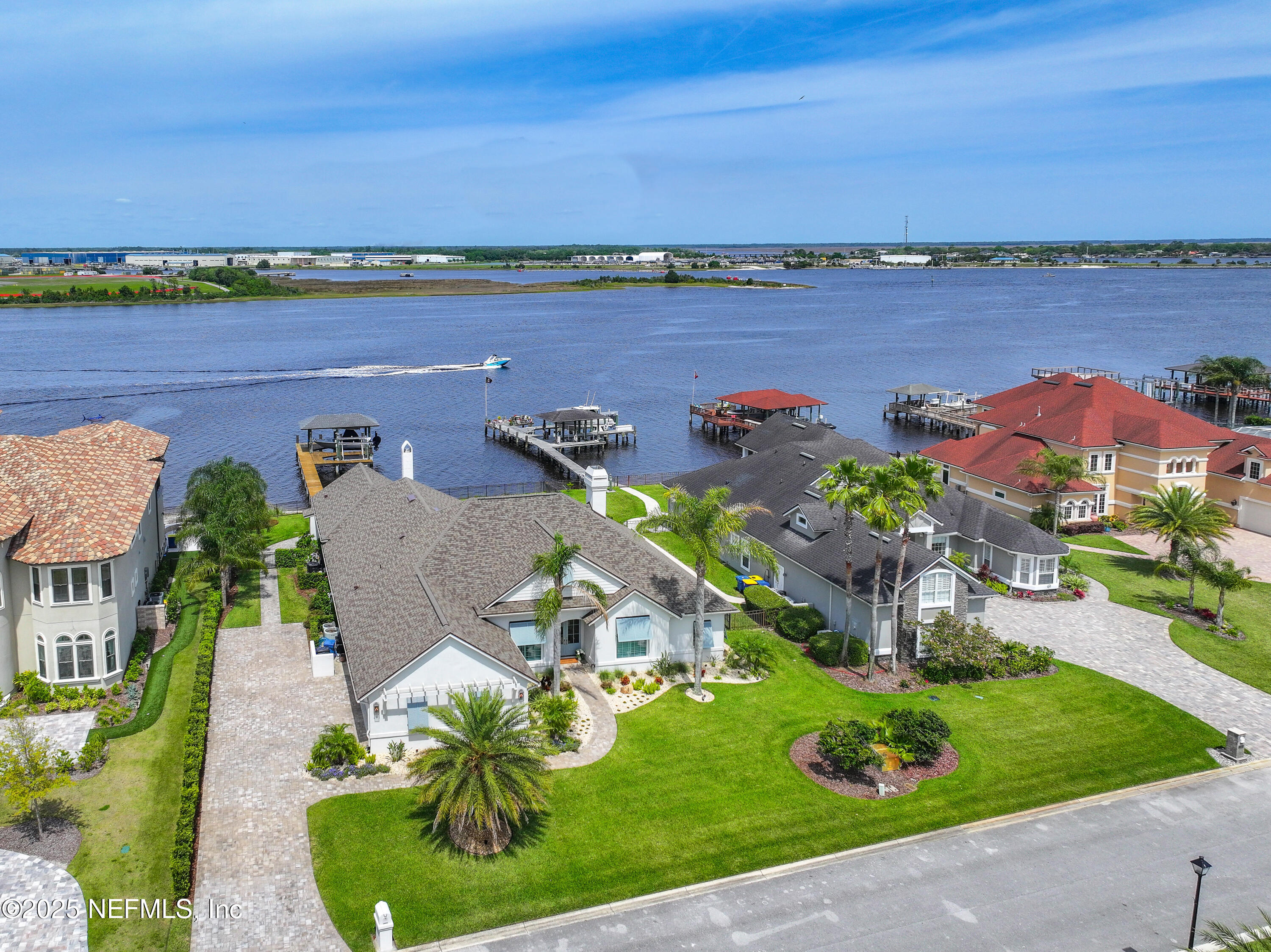 11319 KINGSLEY MANOR Way