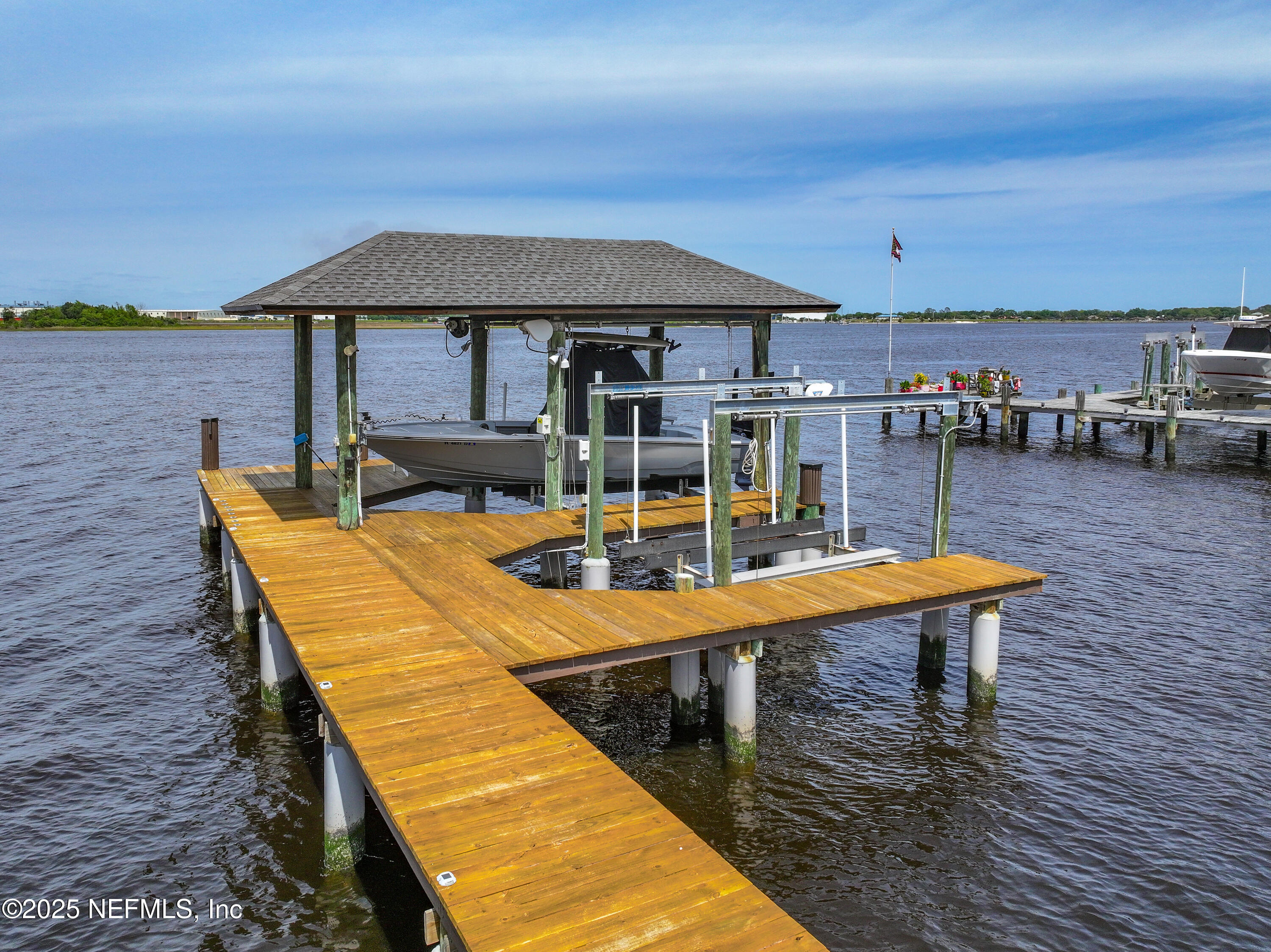 11319 KINGSLEY MANOR Way